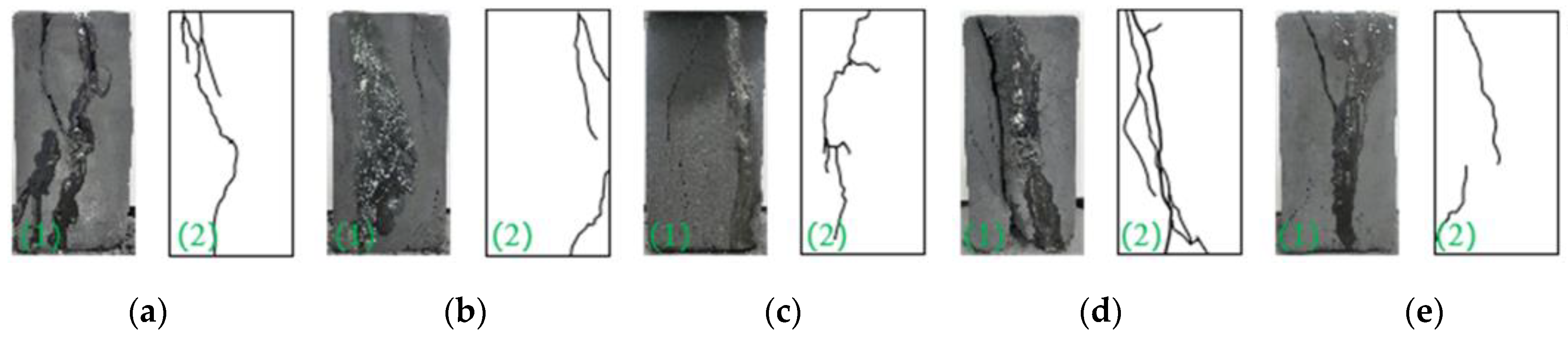 Materials 15 08913 g008 Materials 15 08913 g008