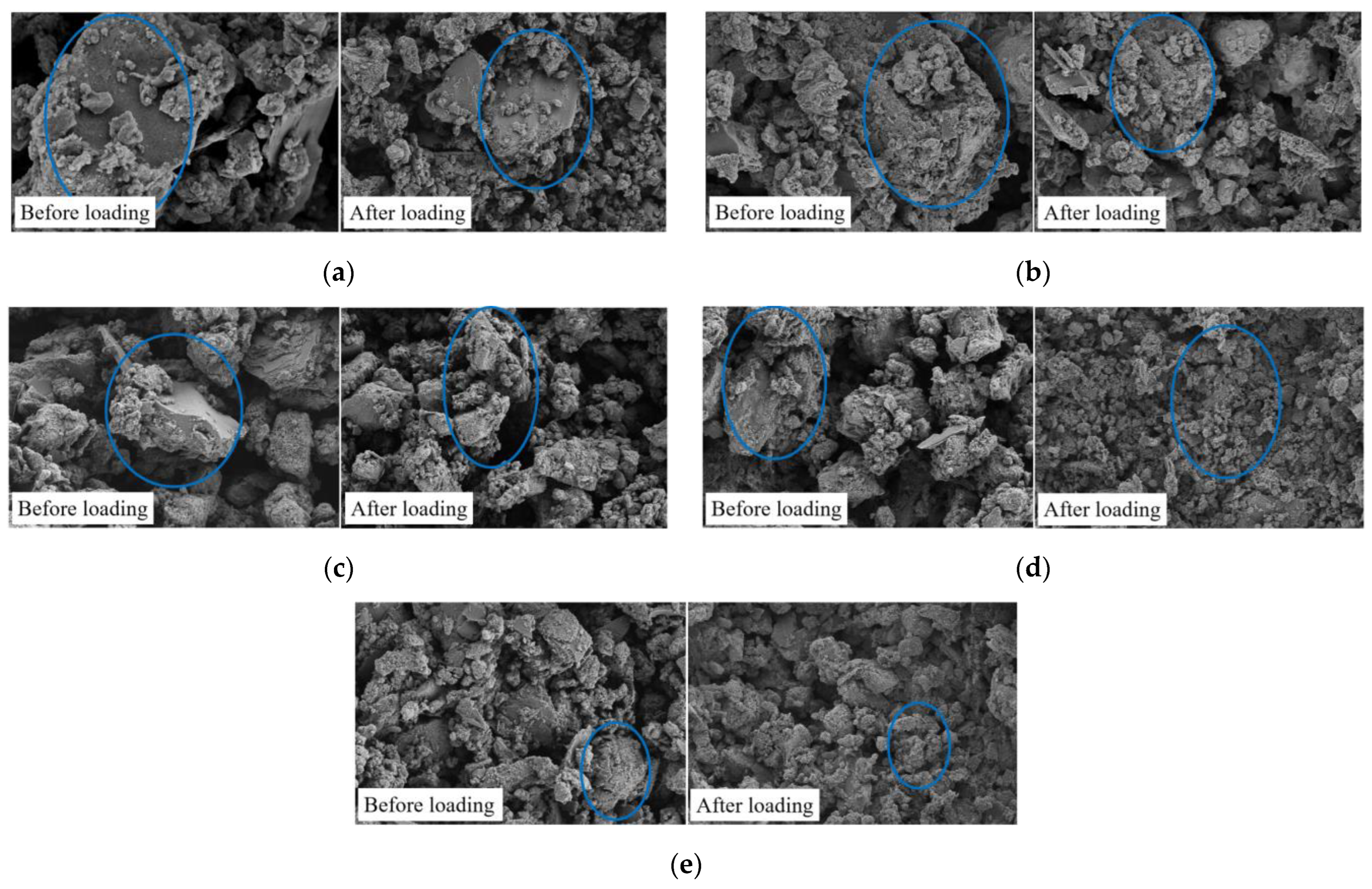 Materials 15 08913 g009 Materials 15 08913 g009