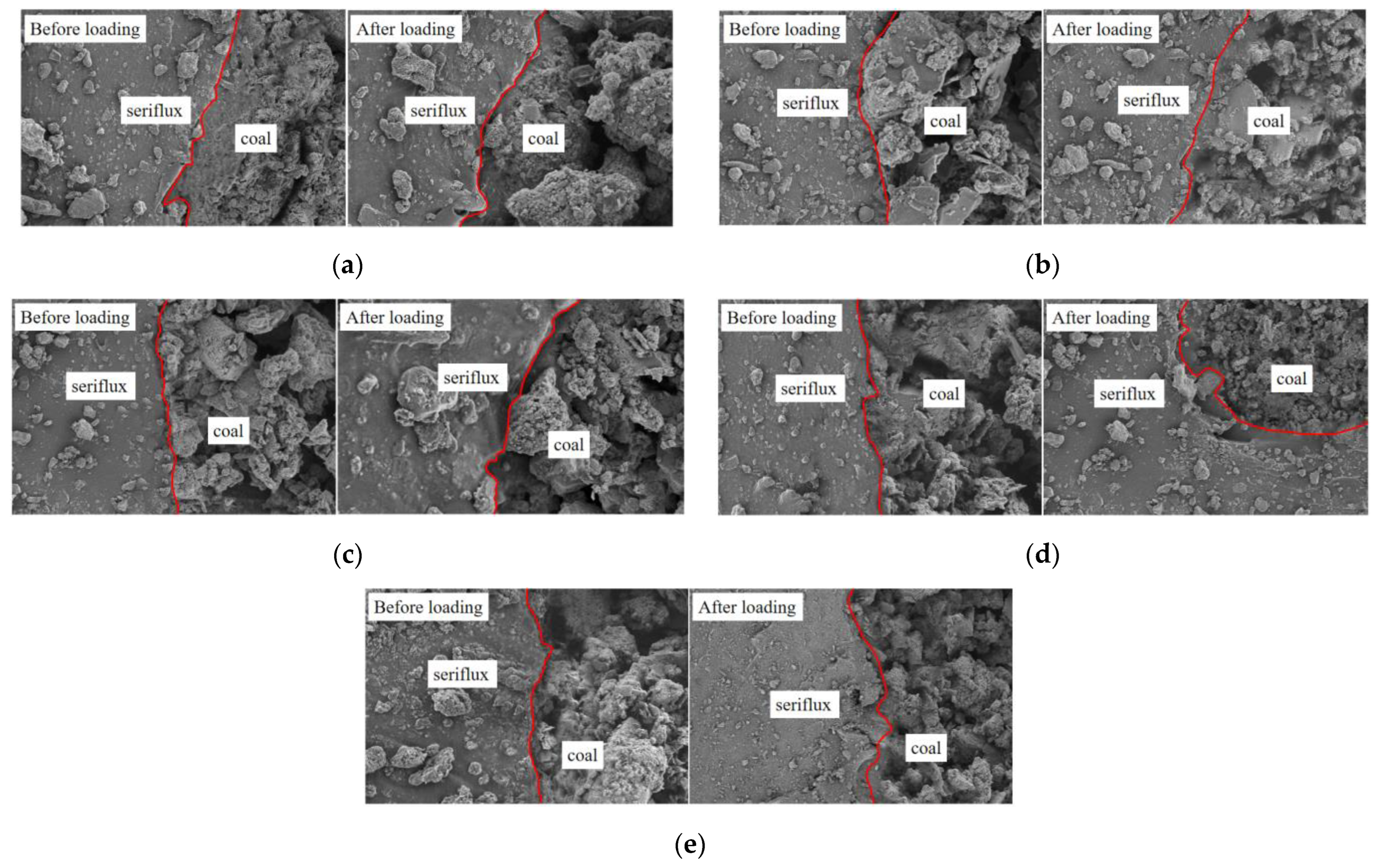 Materials 15 08913 g010 Materials 15 08913 g010