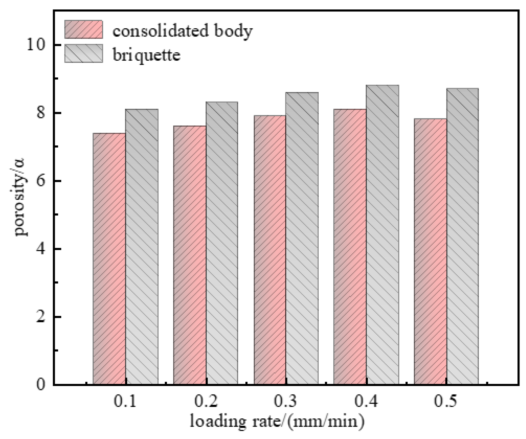 Materials 15 08913 g011 Materials 15 08913 g011