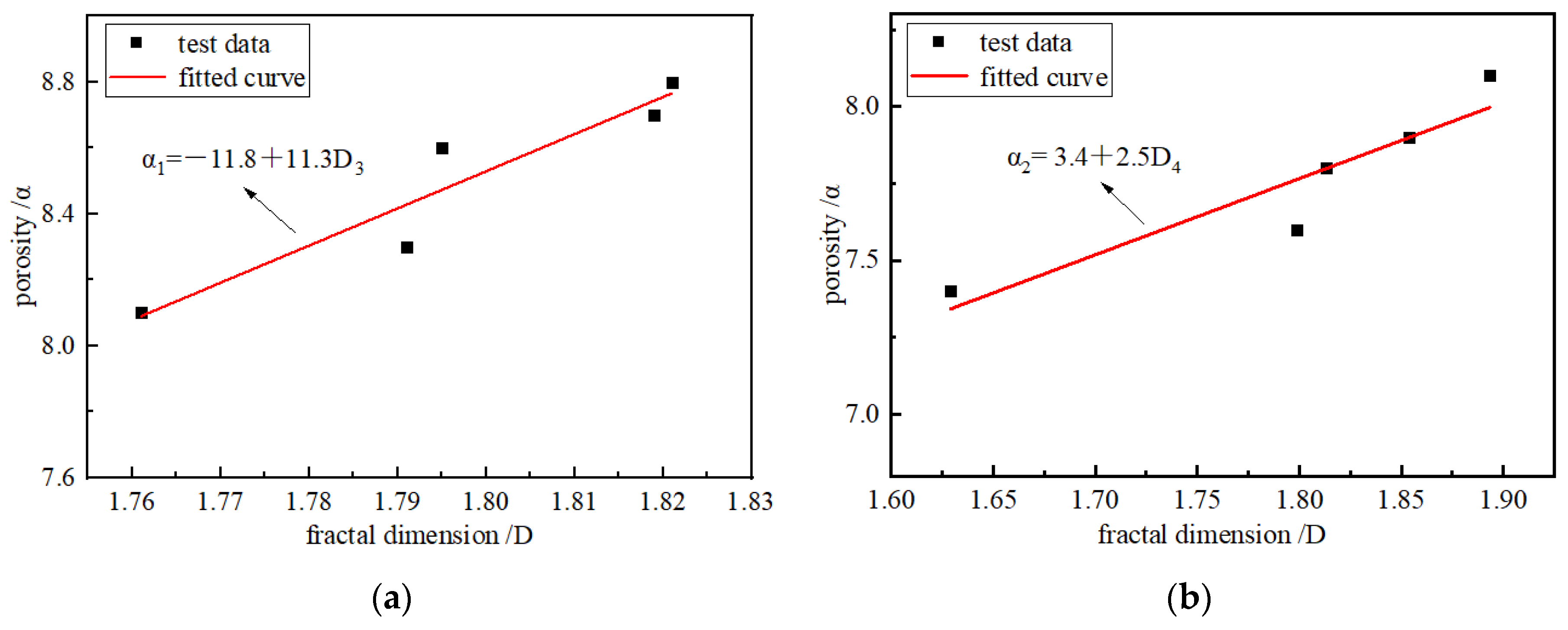 Materials 15 08913 g013 Materials 15 08913 g013