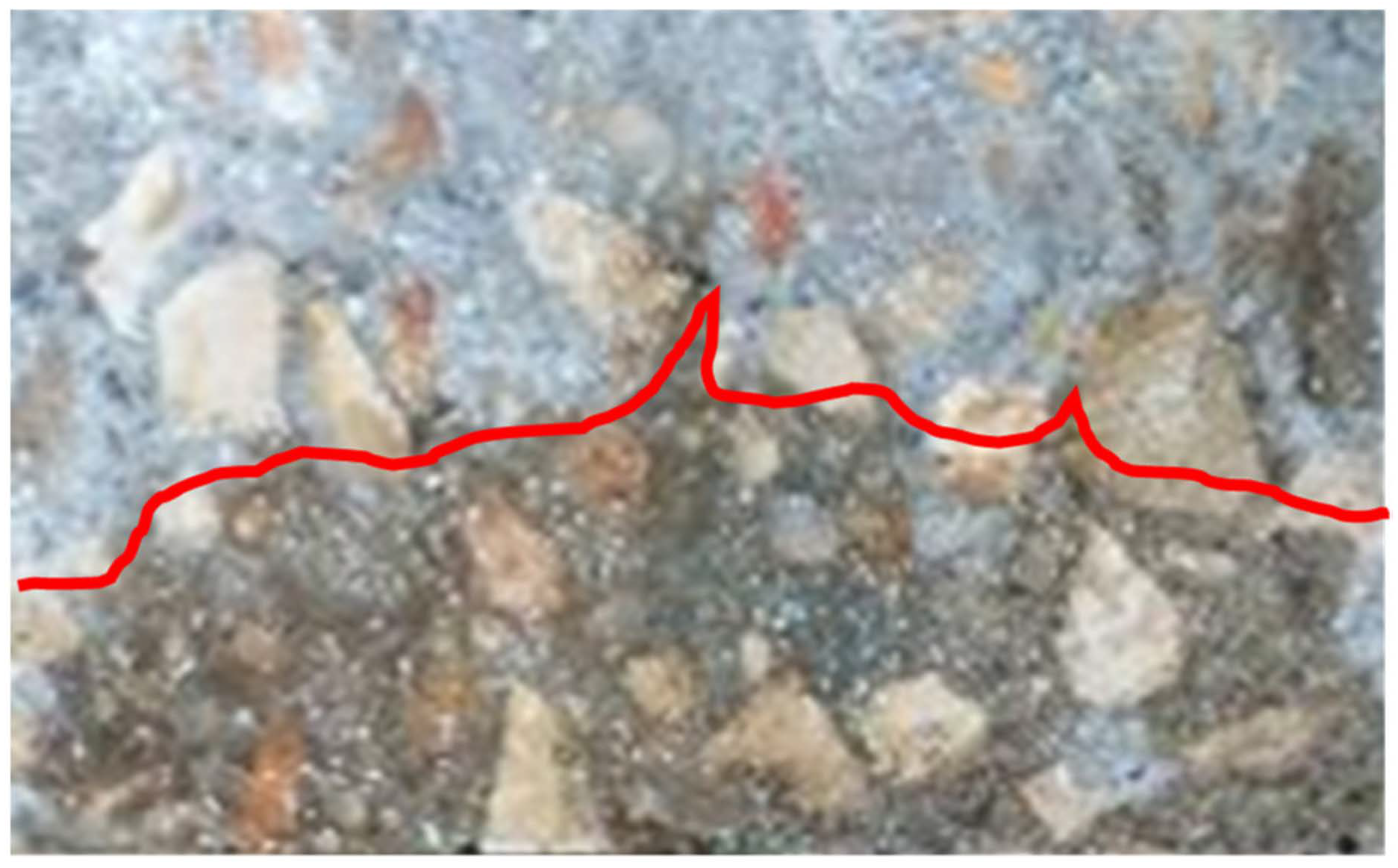 Materials 15 08914 g006