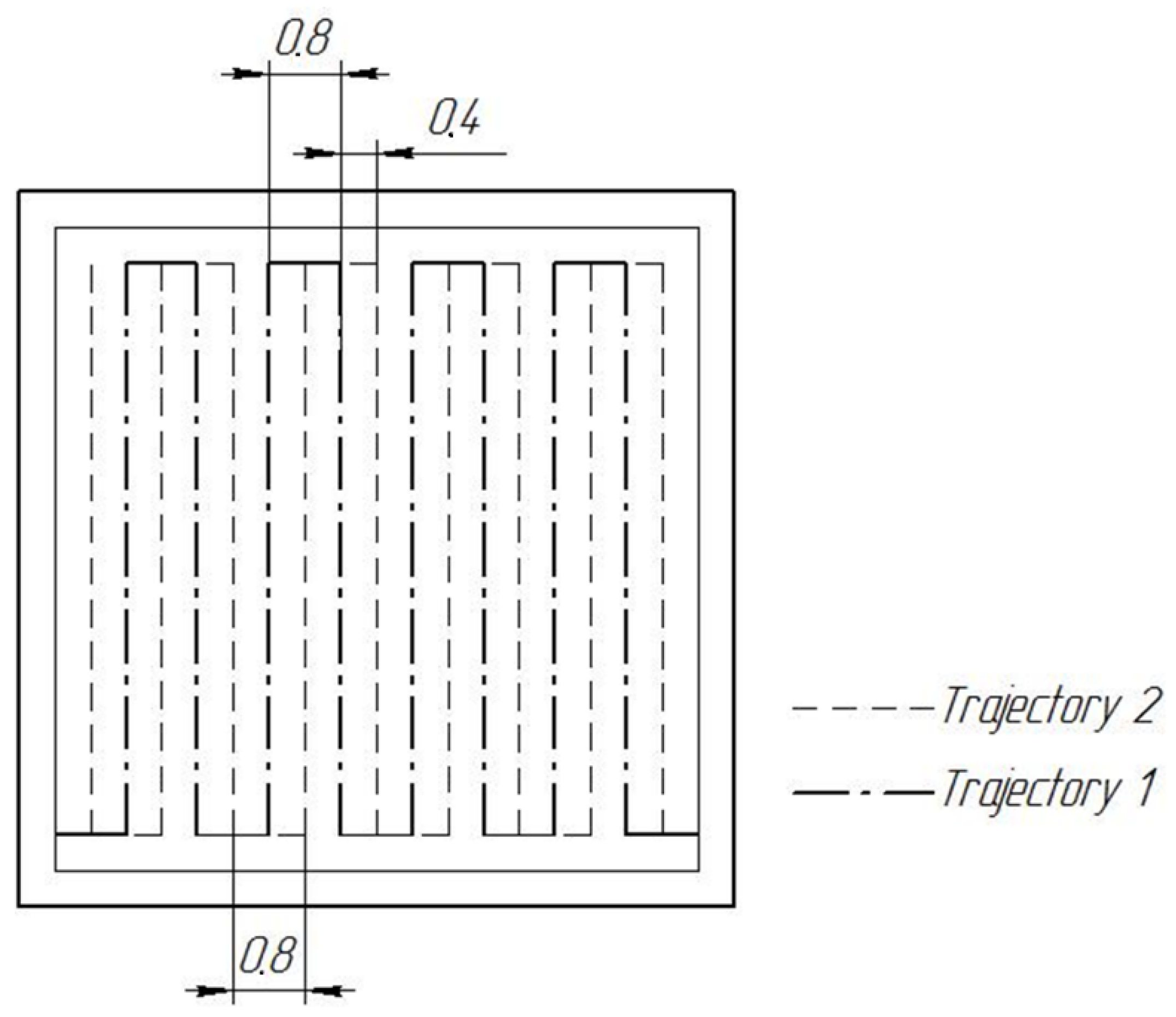 Materials 15 08915 g006 Materials 15 08915 g006