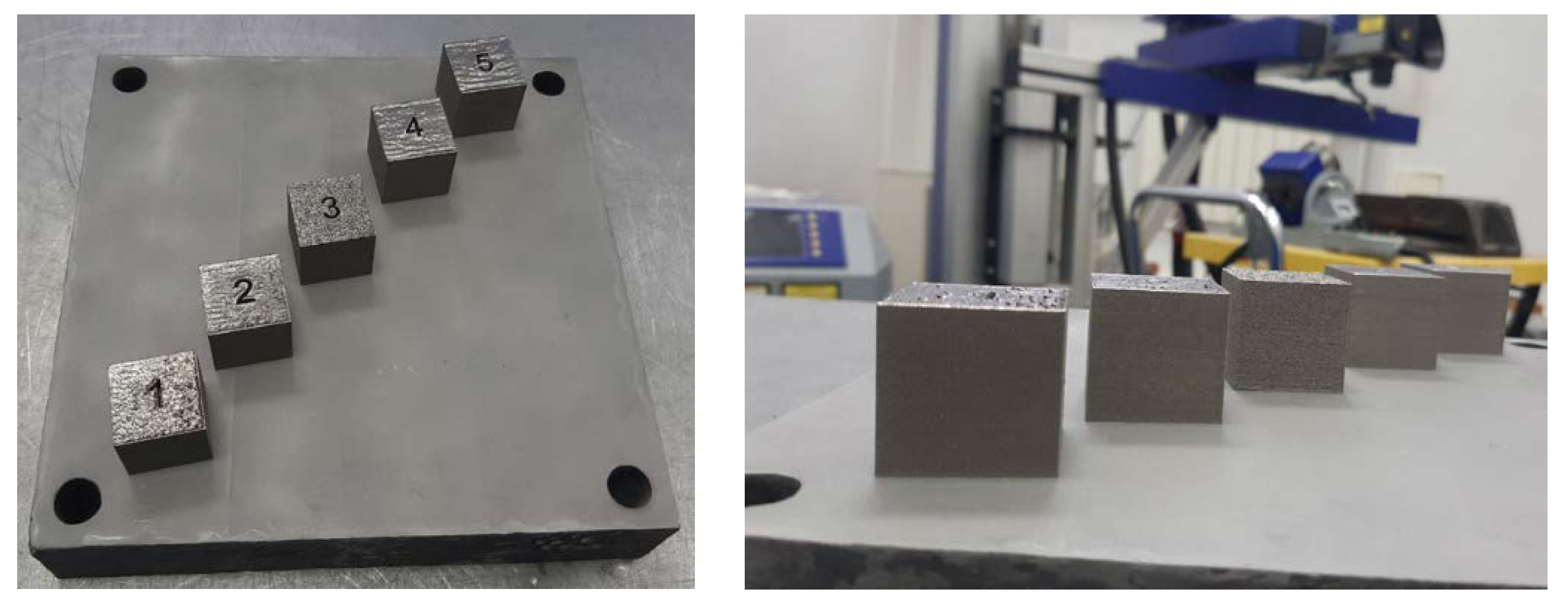 Materials 15 08915 g007 Materials 15 08915 g007