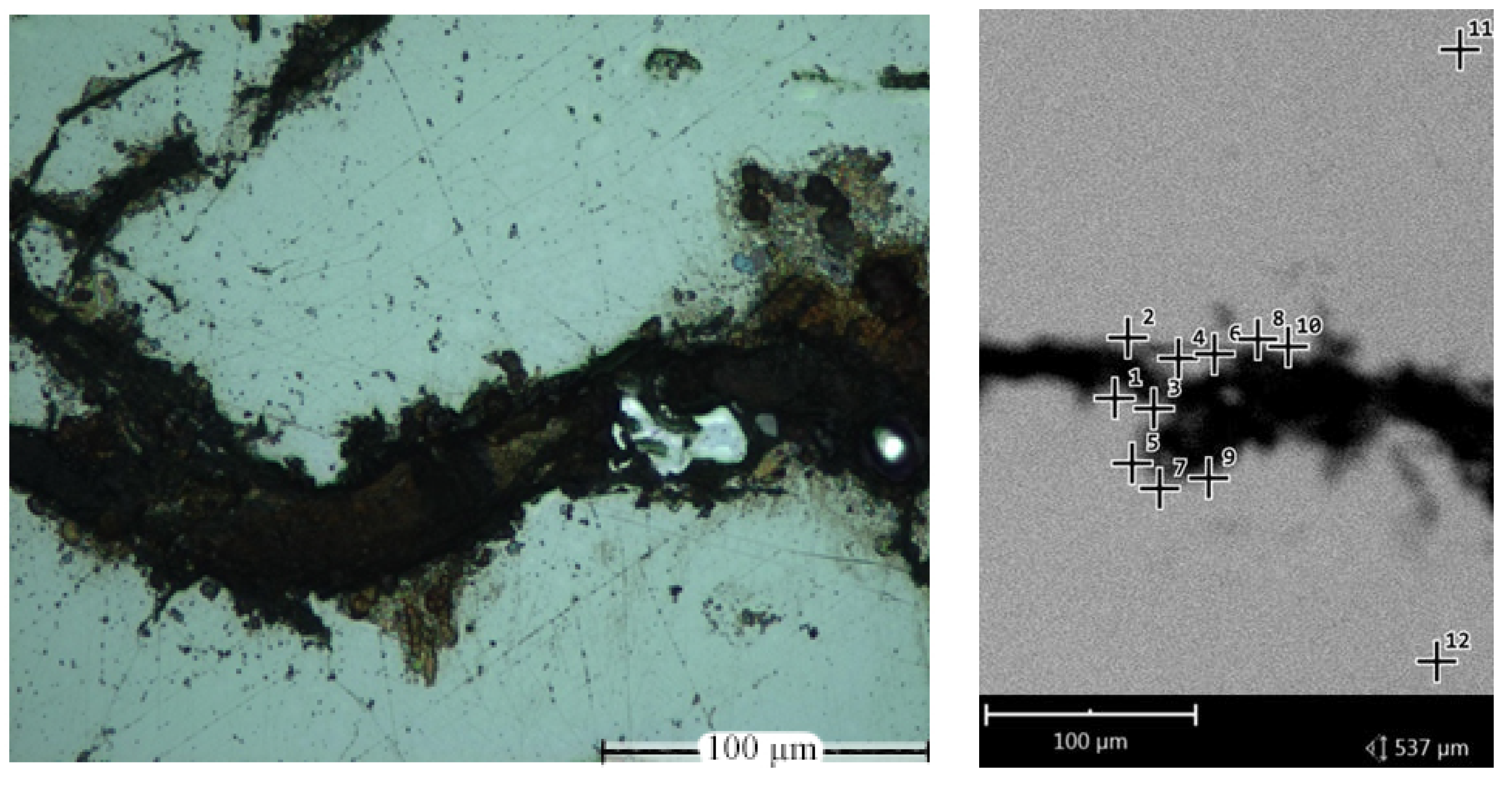 Materials 15 08915 g008 Materials 15 08915 g008