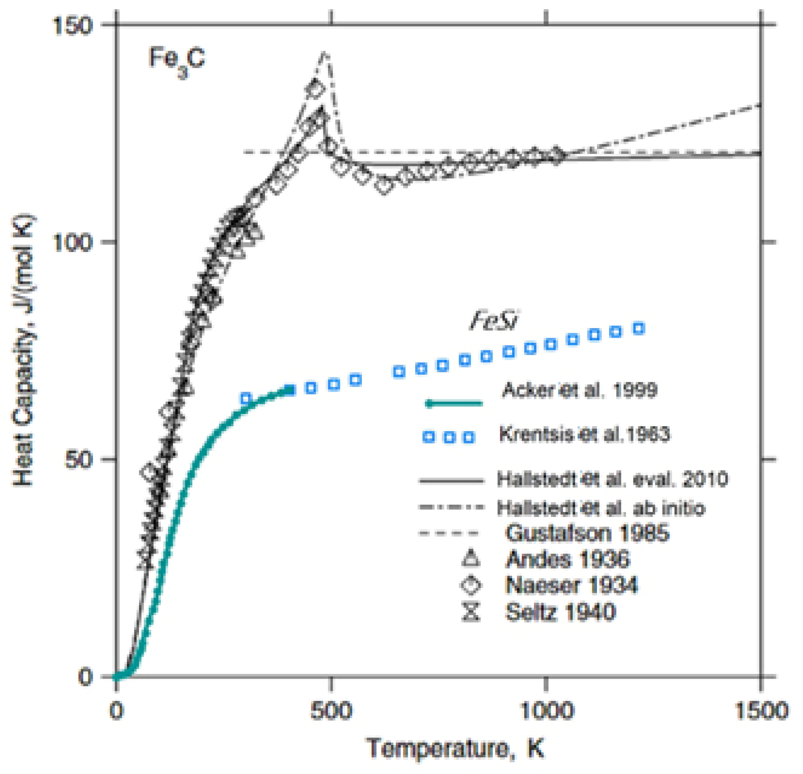 Materials 15 08915 g012 Materials 15 08915 g012