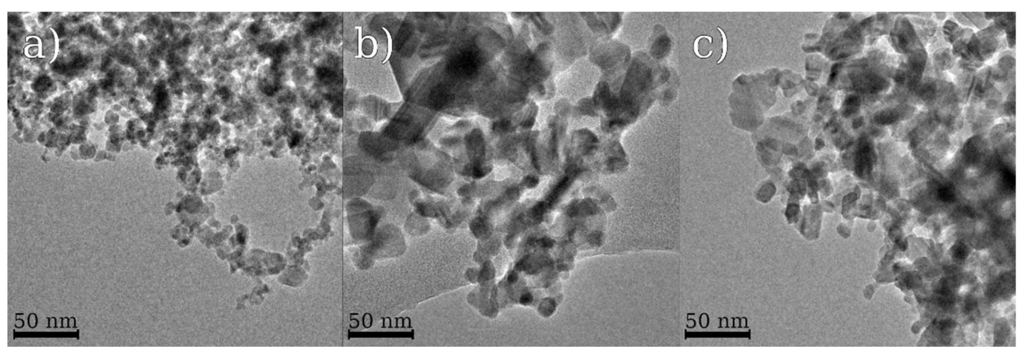 Materials 15 08916 g002 Materials 15 08916 g002