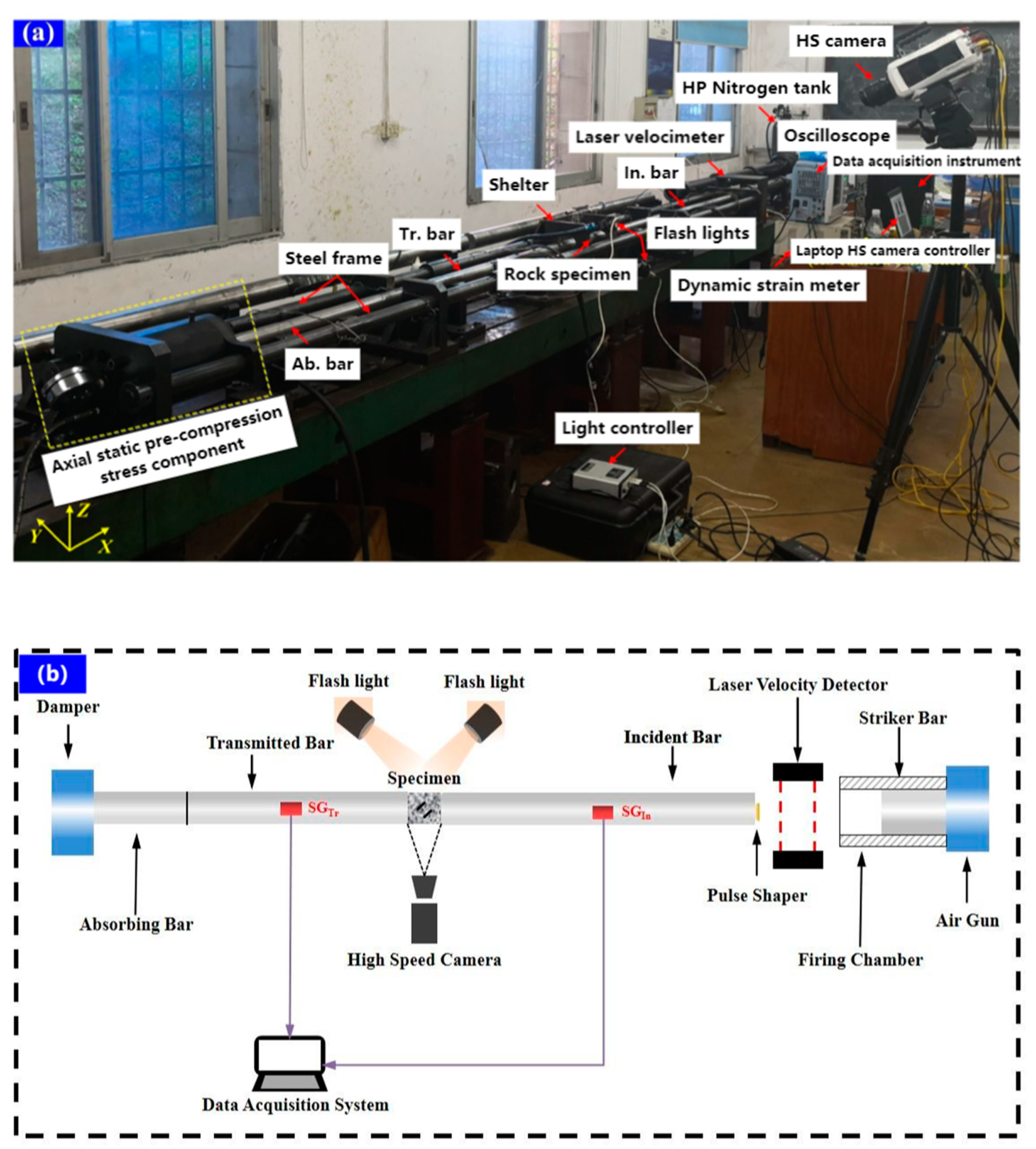 Materials 15 08920 g003 Materials 15 08920 g003