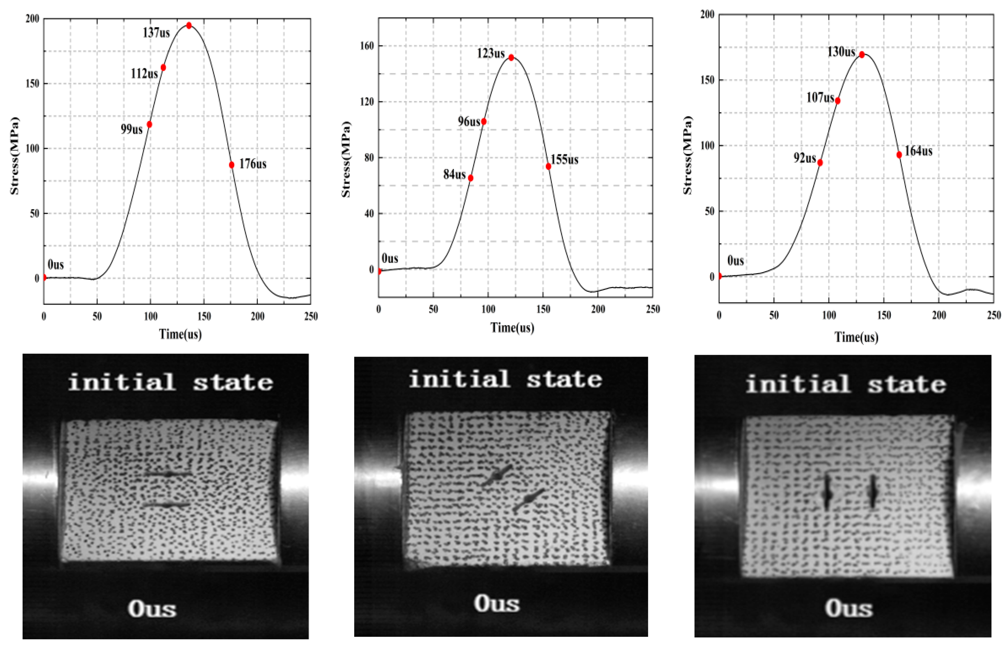Materials 15 08920 g008a Materials 15 08920 g008a