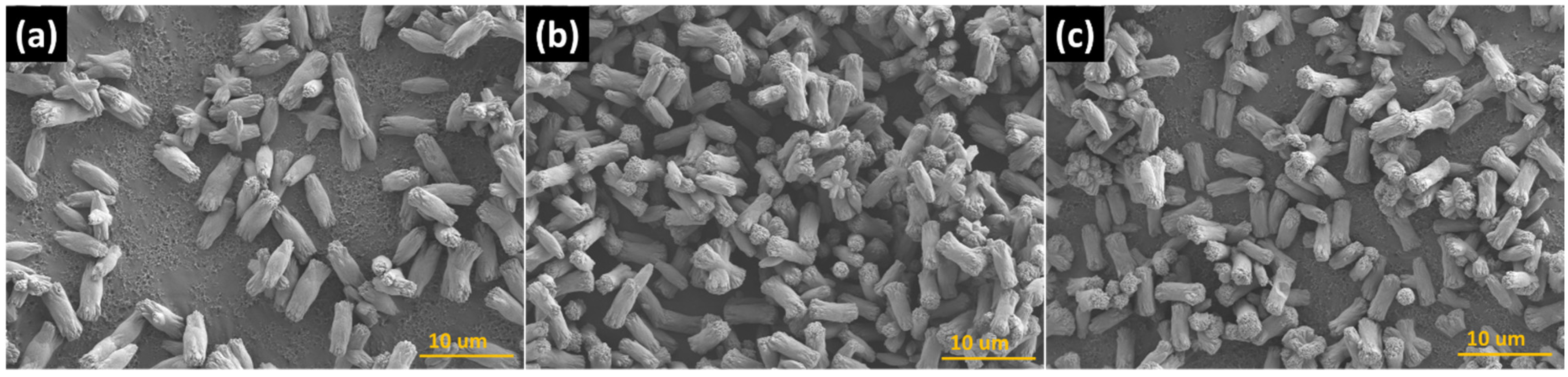 Materials 15 08922 g004 Materials 15 08922 g004