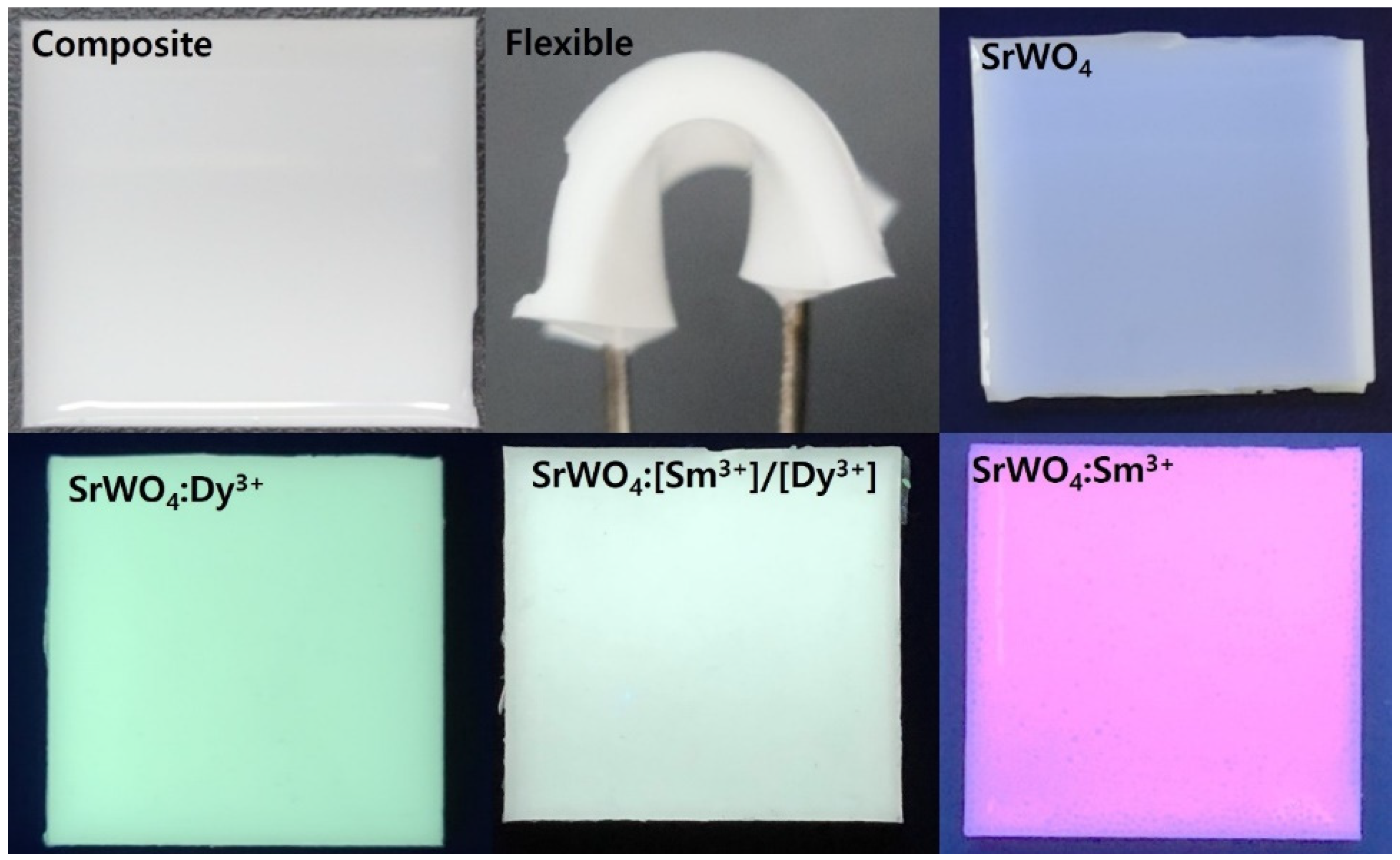 Materials 15 08922 g009 Materials 15 08922 g009