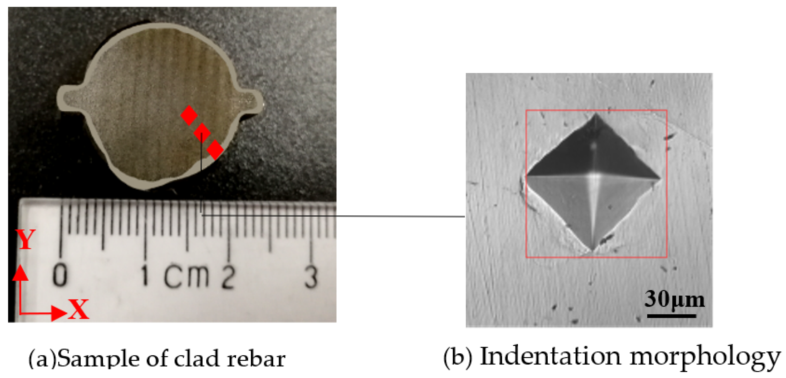 Materials 15 08929 g004