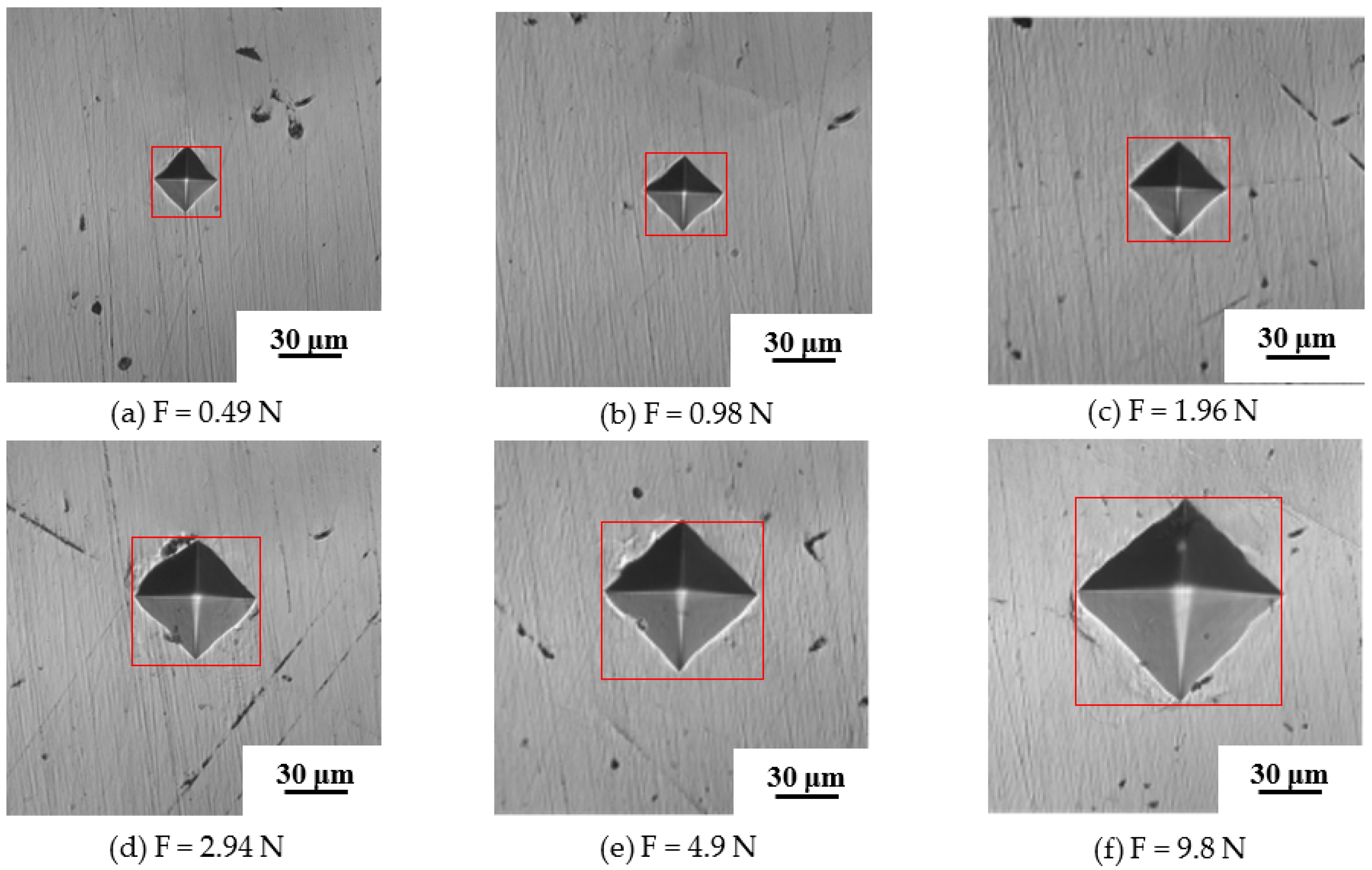 Materials 15 08929 g010