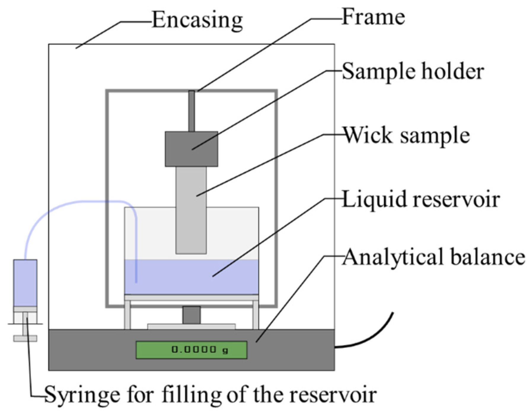 Materials 15 08930 g004
