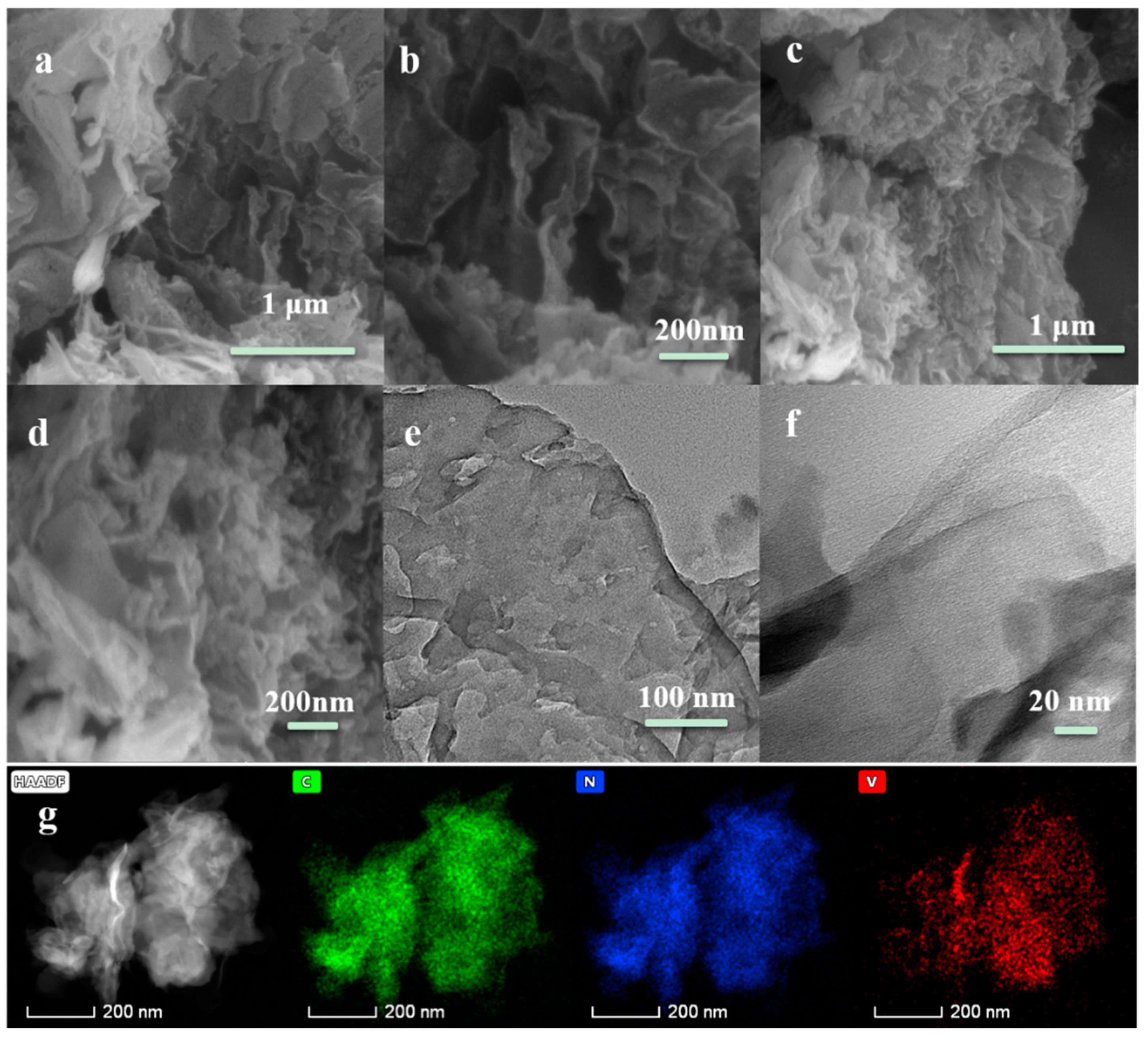 Materials 15 08936 g001