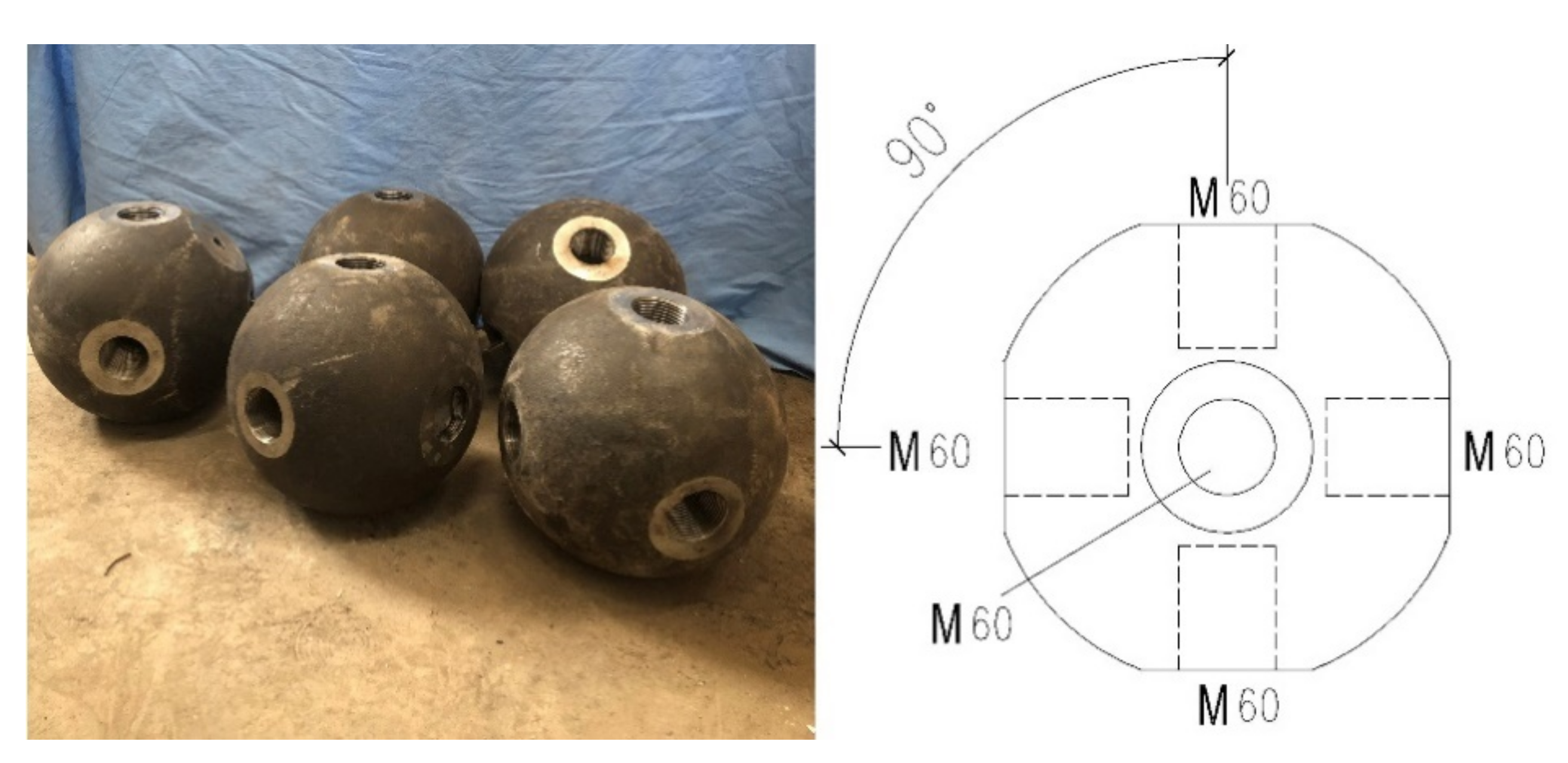 Materials 15 08939 g003