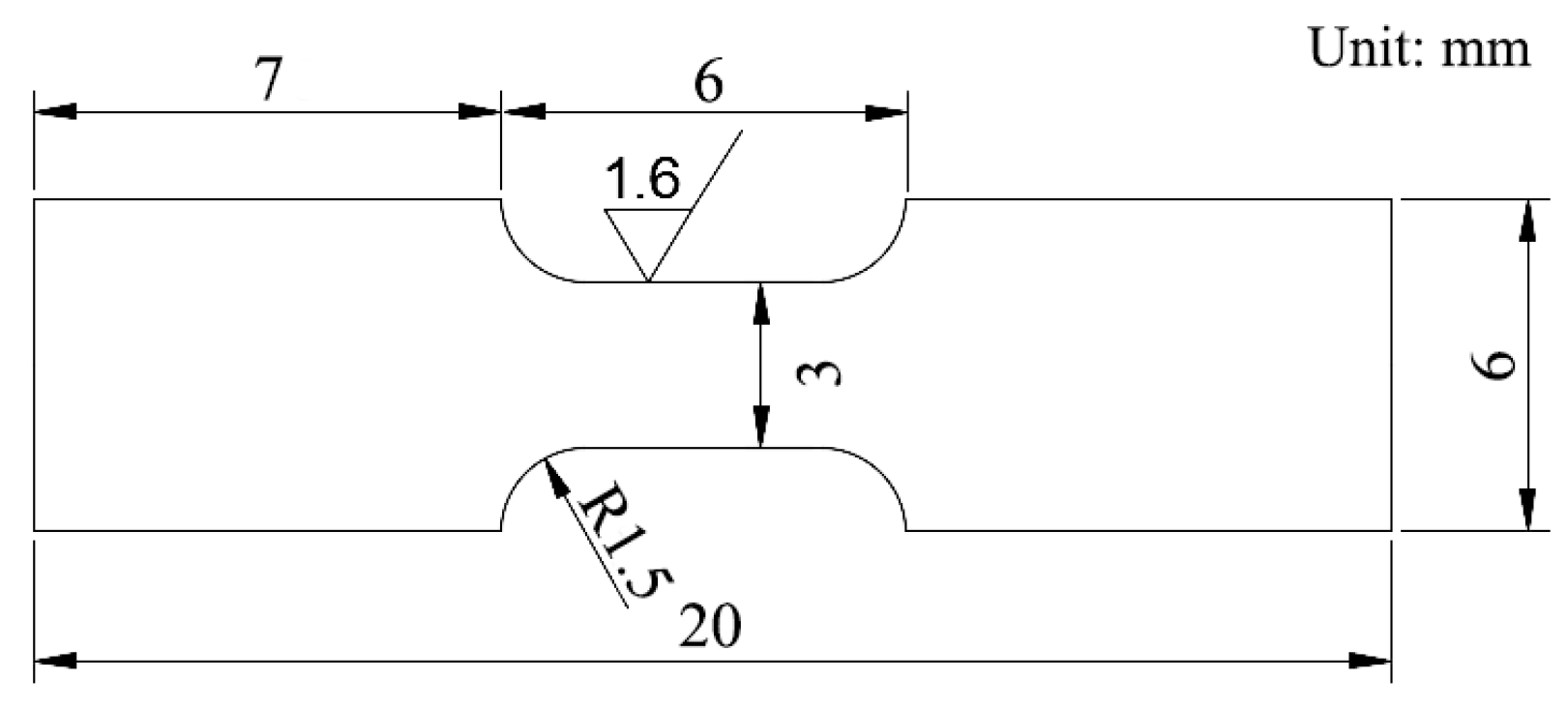 Materials 15 08940 g002 Materials 15 08940 g002