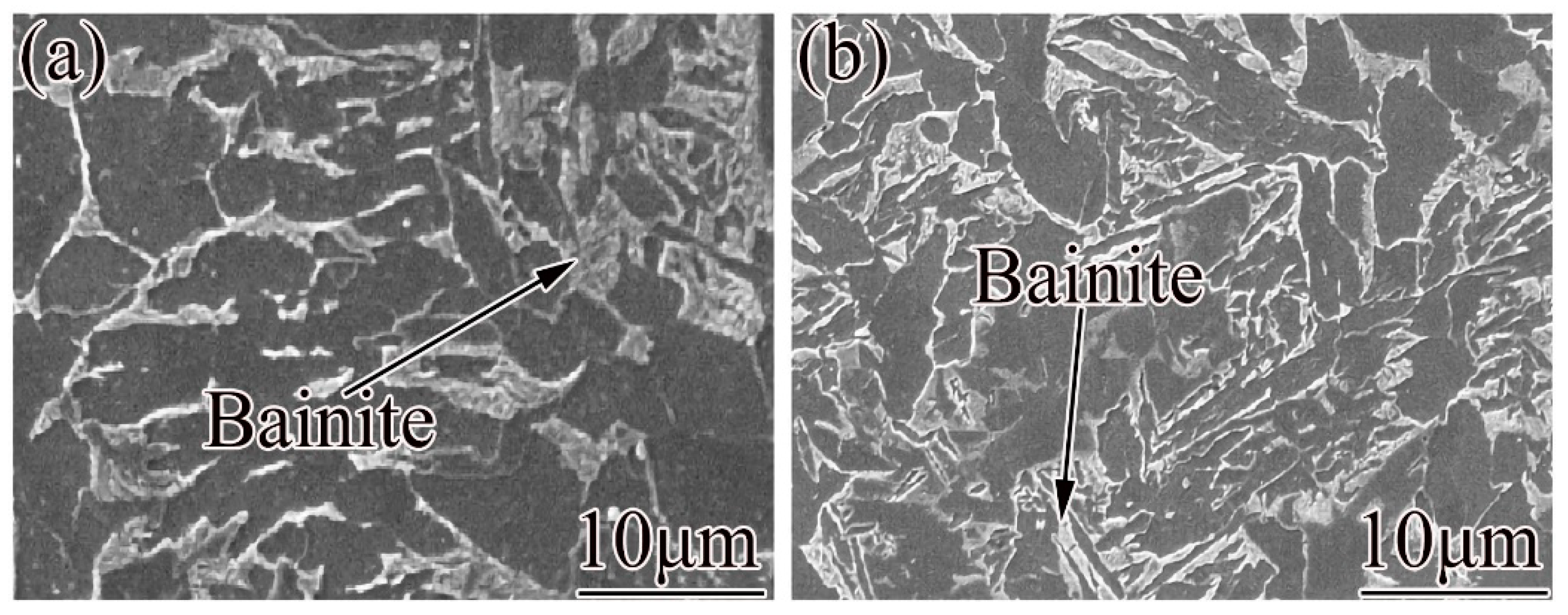Materials 15 08940 g008 Materials 15 08940 g008