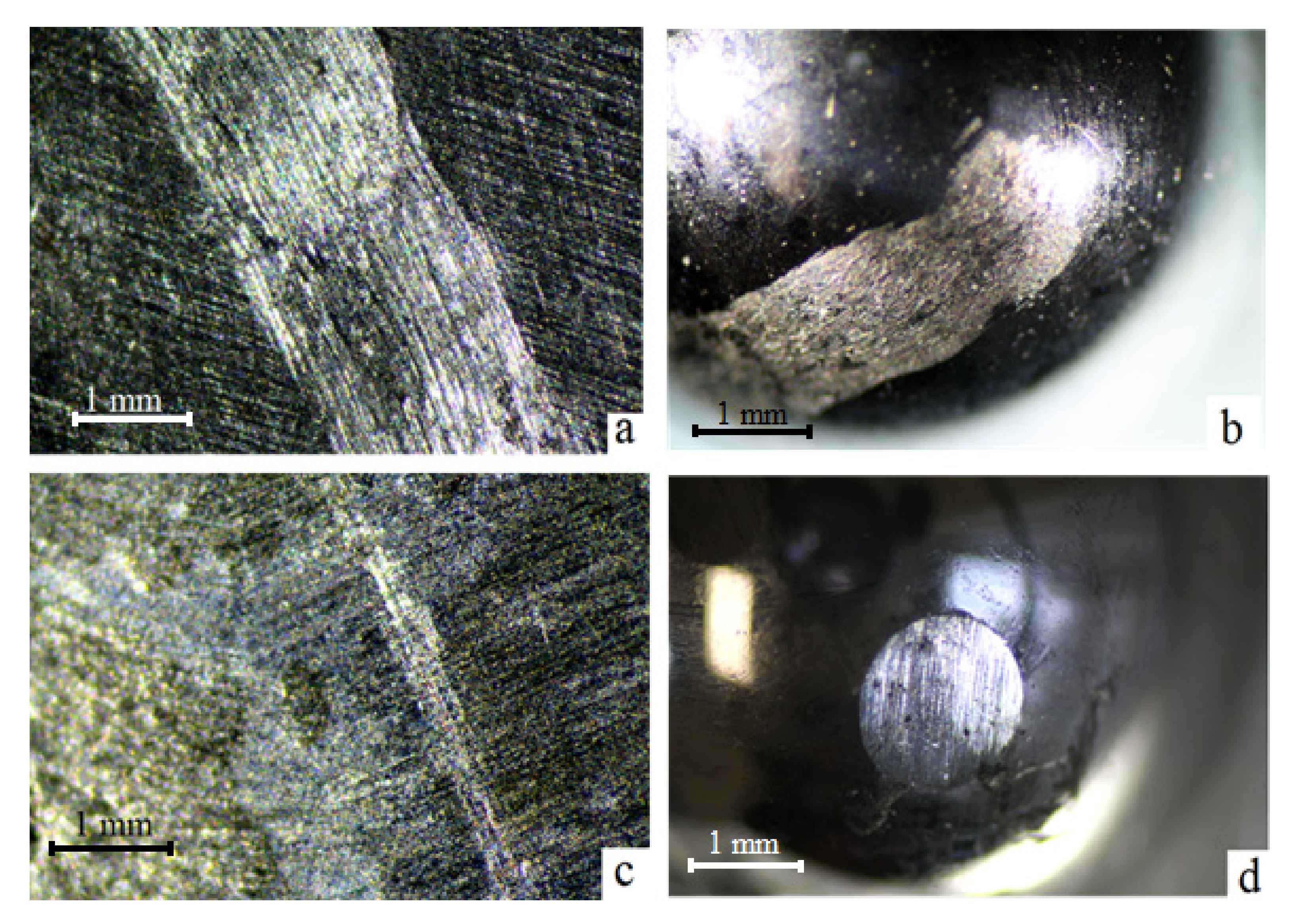 Materials 15 08941 g008 Materials 15 08941 g008