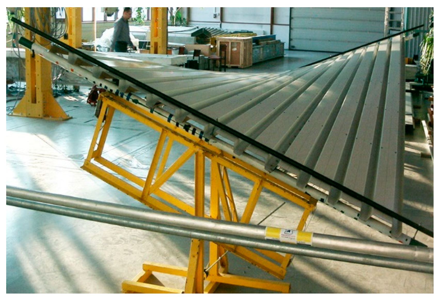 Materials 15 08942 g001