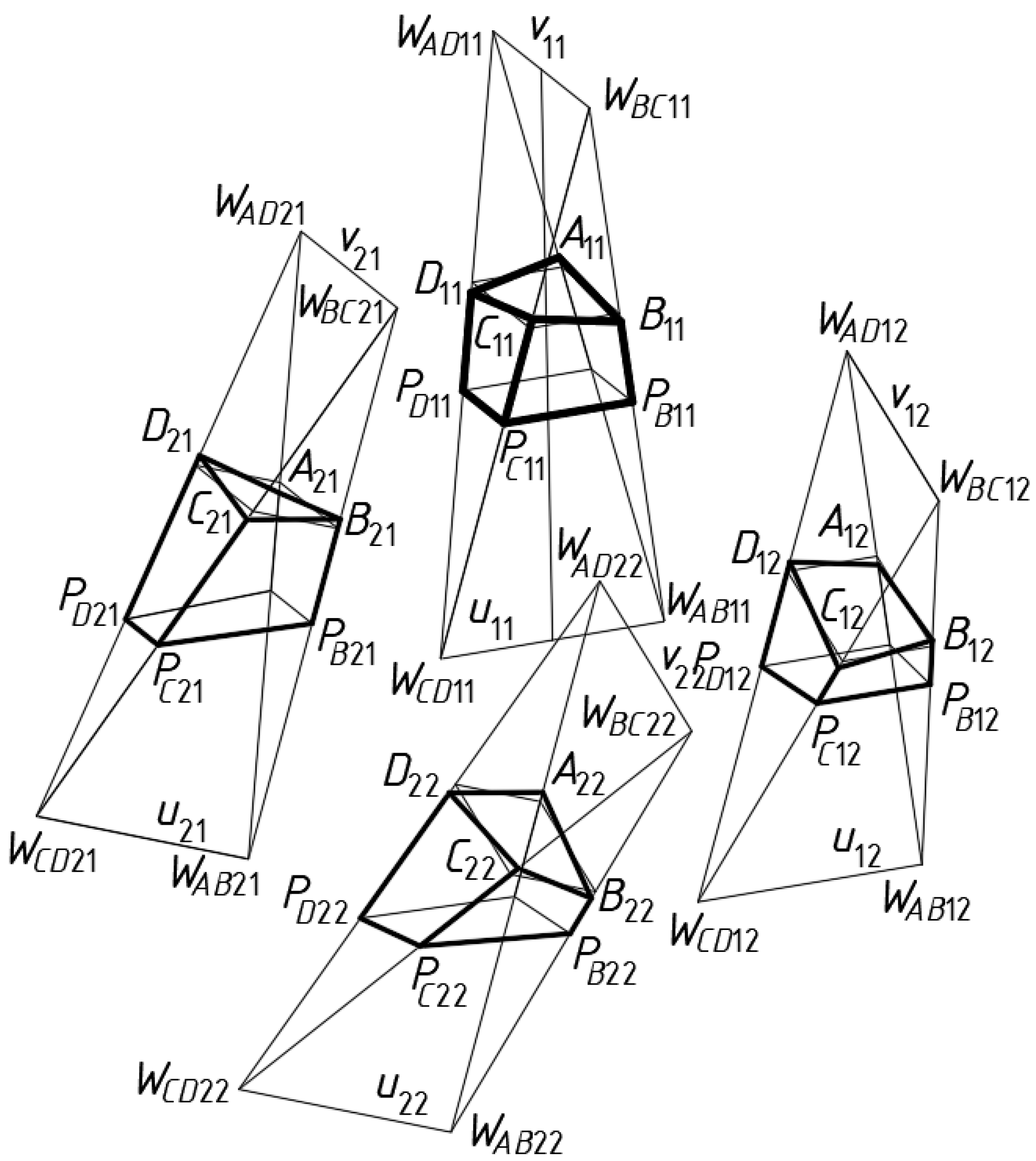 Materials 15 08942 g006