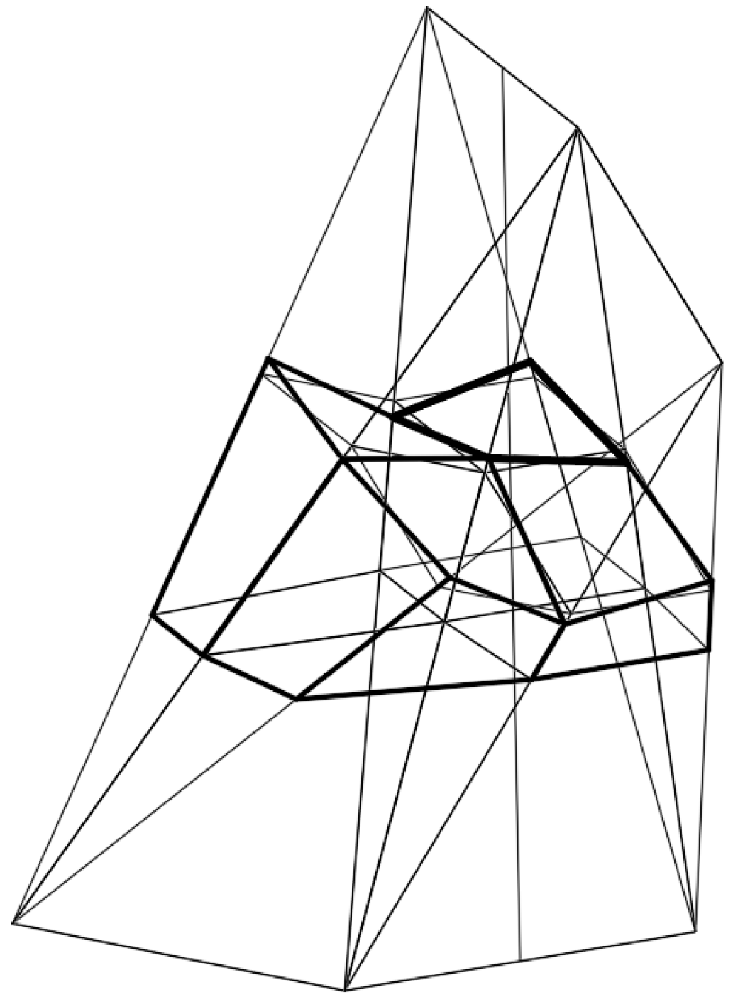 Materials 15 08942 g008