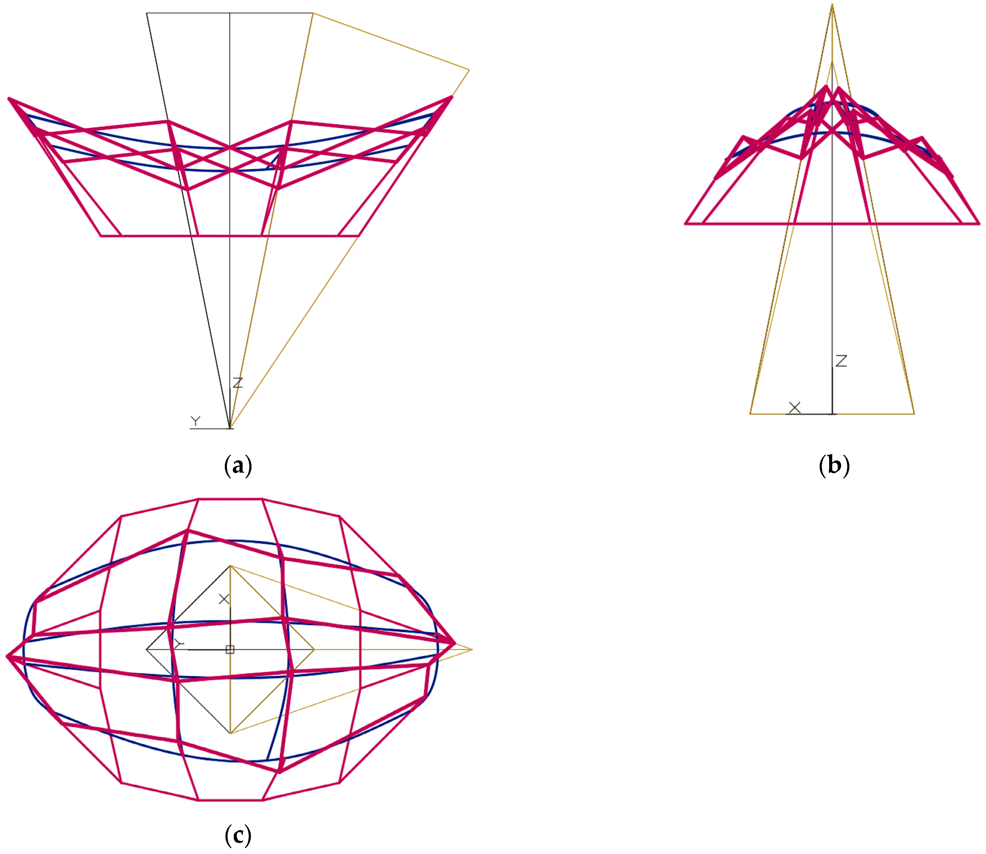 Materials 15 08942 g011