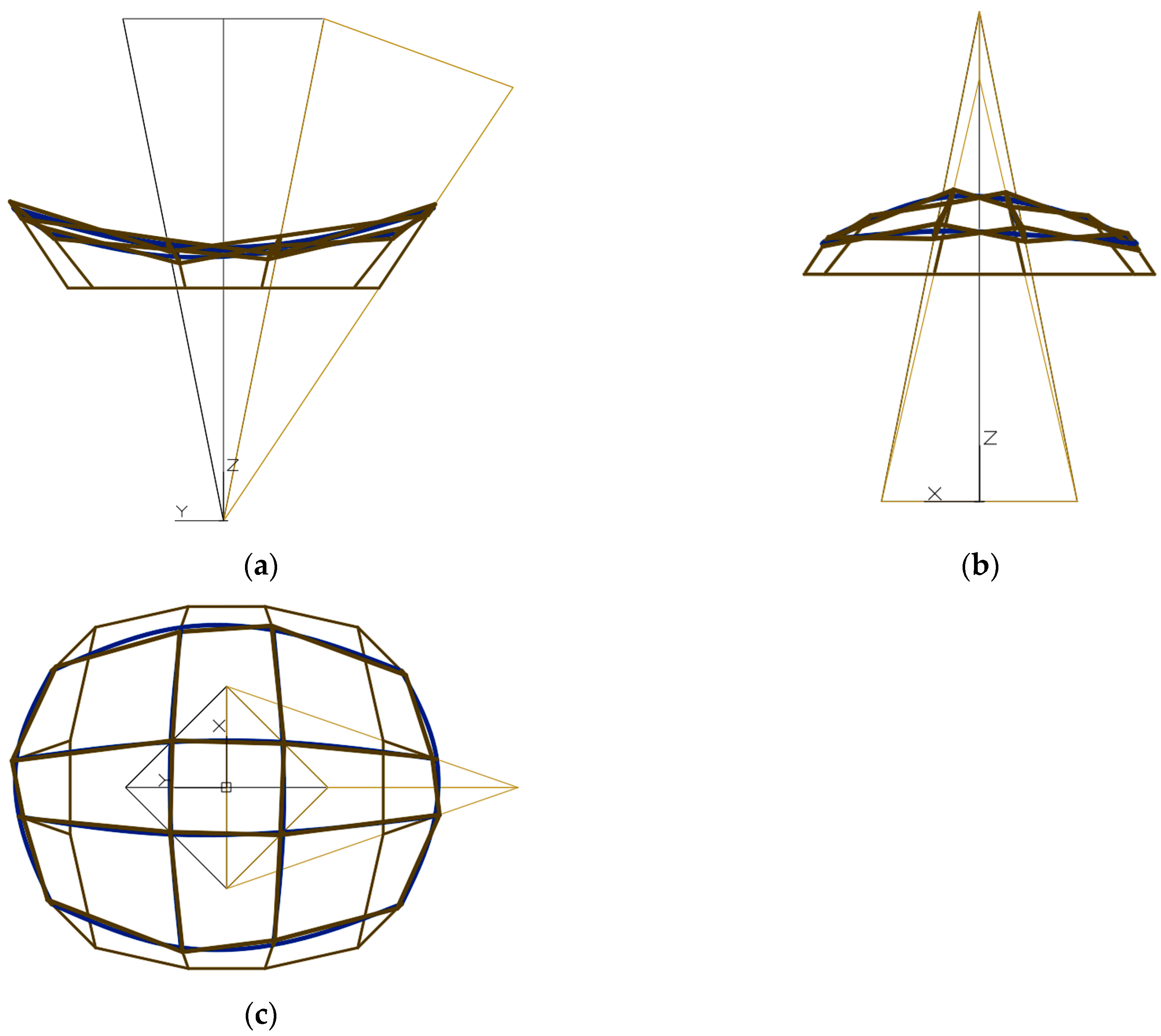 Materials 15 08942 g012