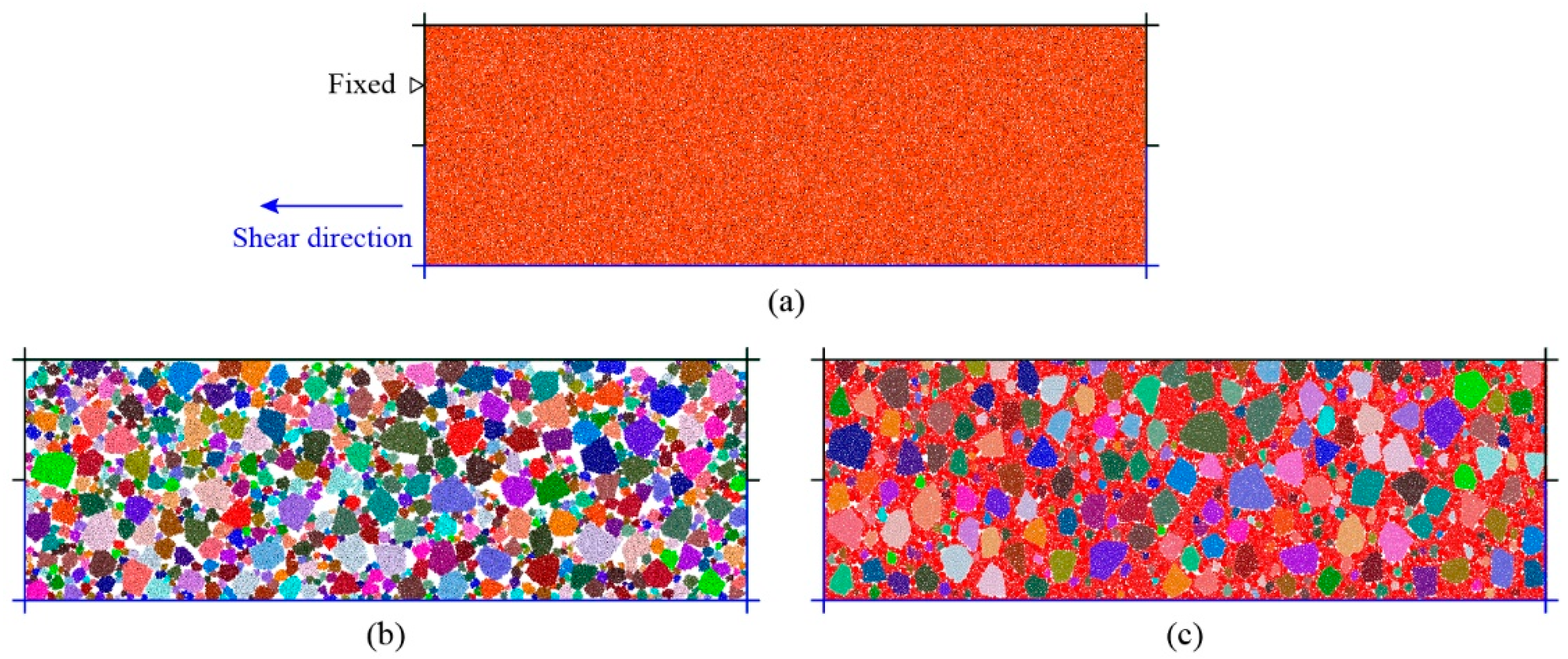 Materials 15 08943 g002