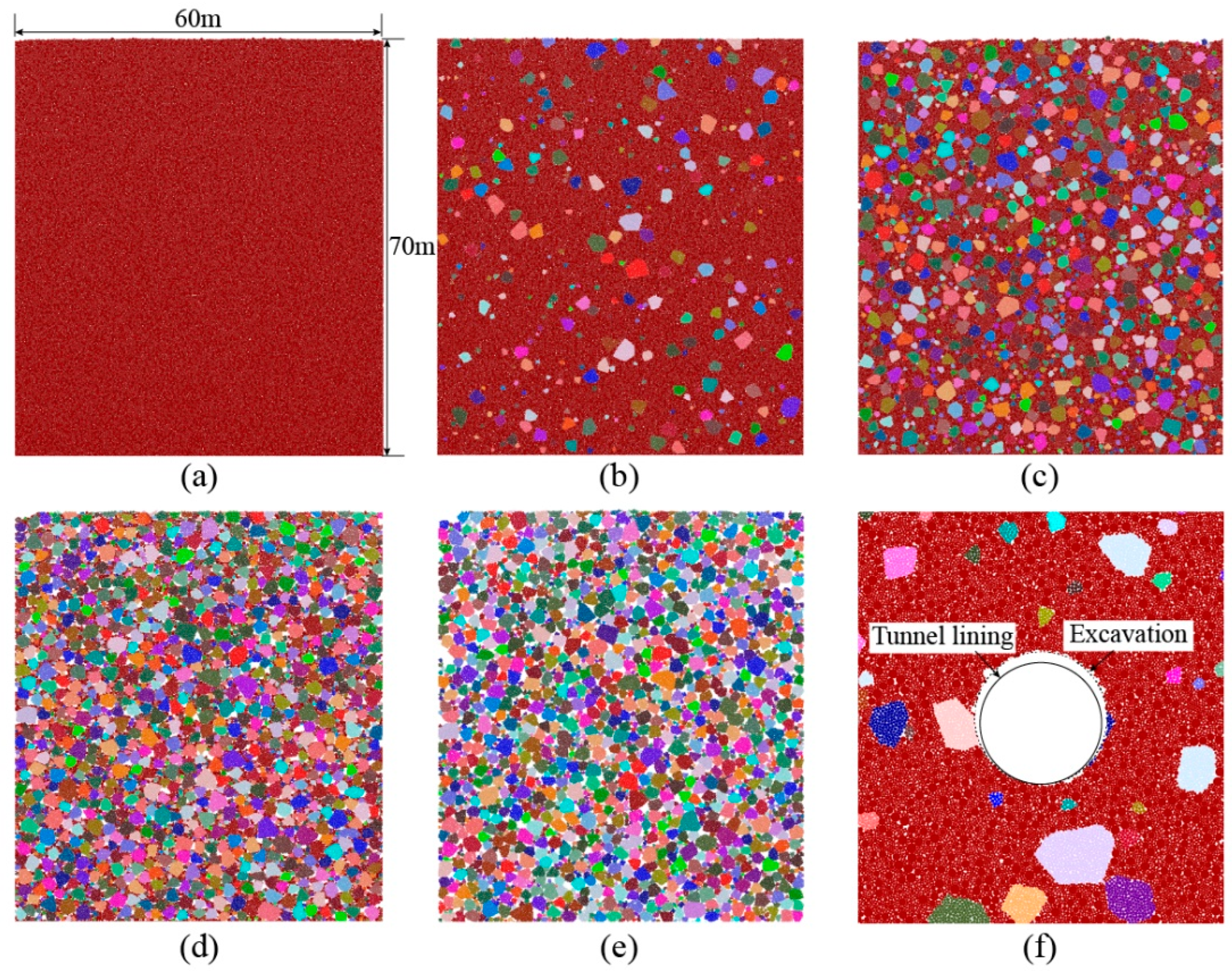 Materials 15 08943 g003