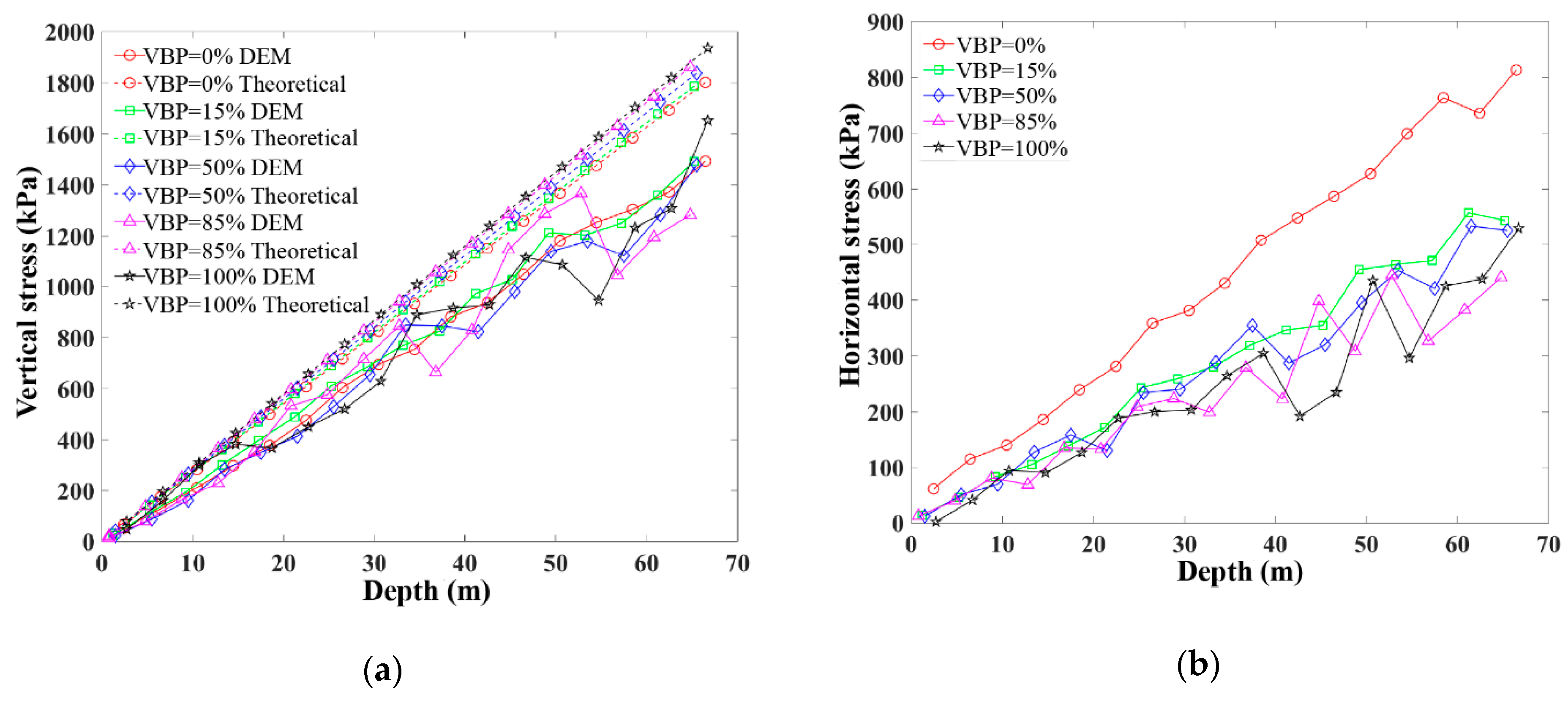 Materials 15 08943 g005