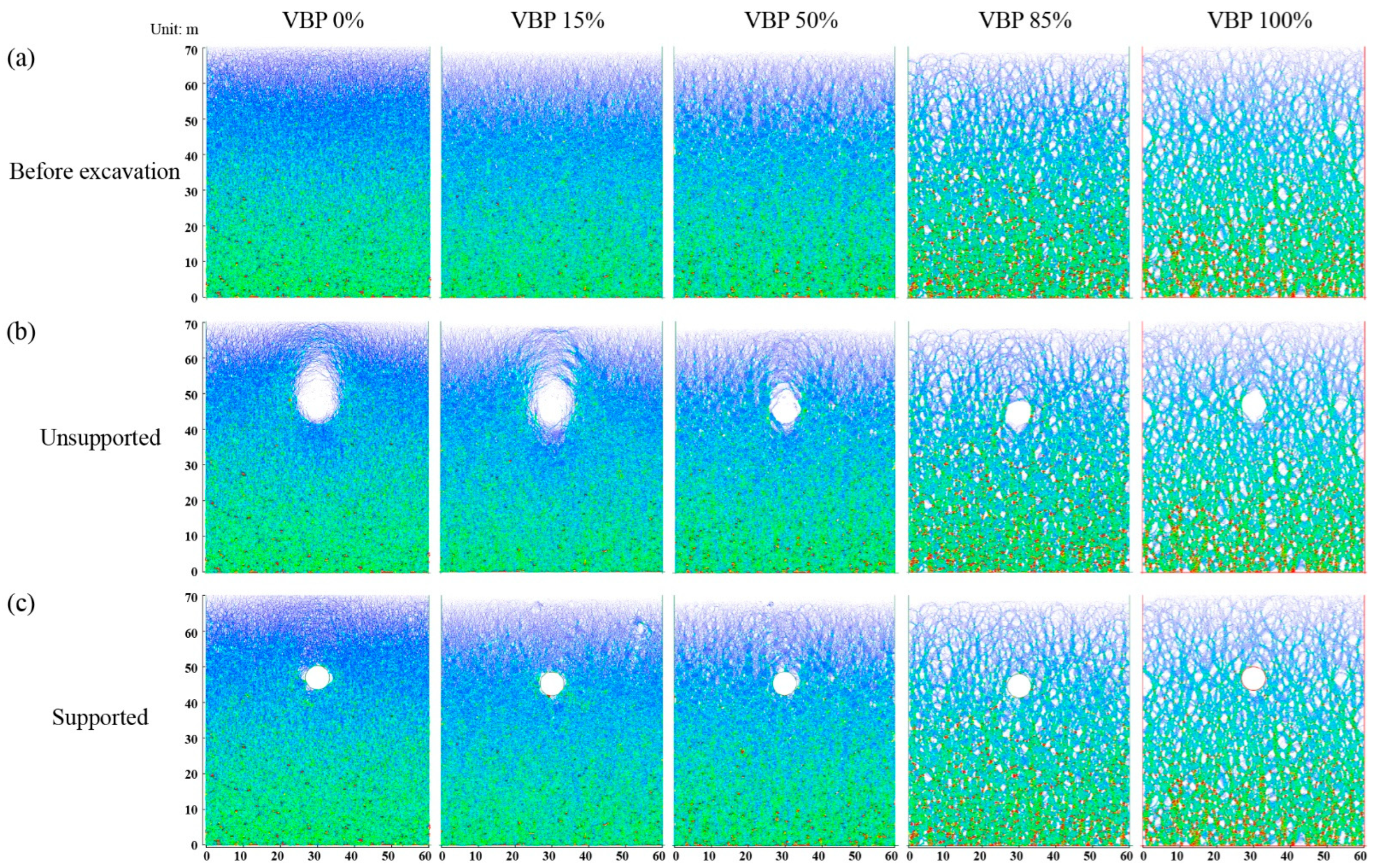 Materials 15 08943 g007