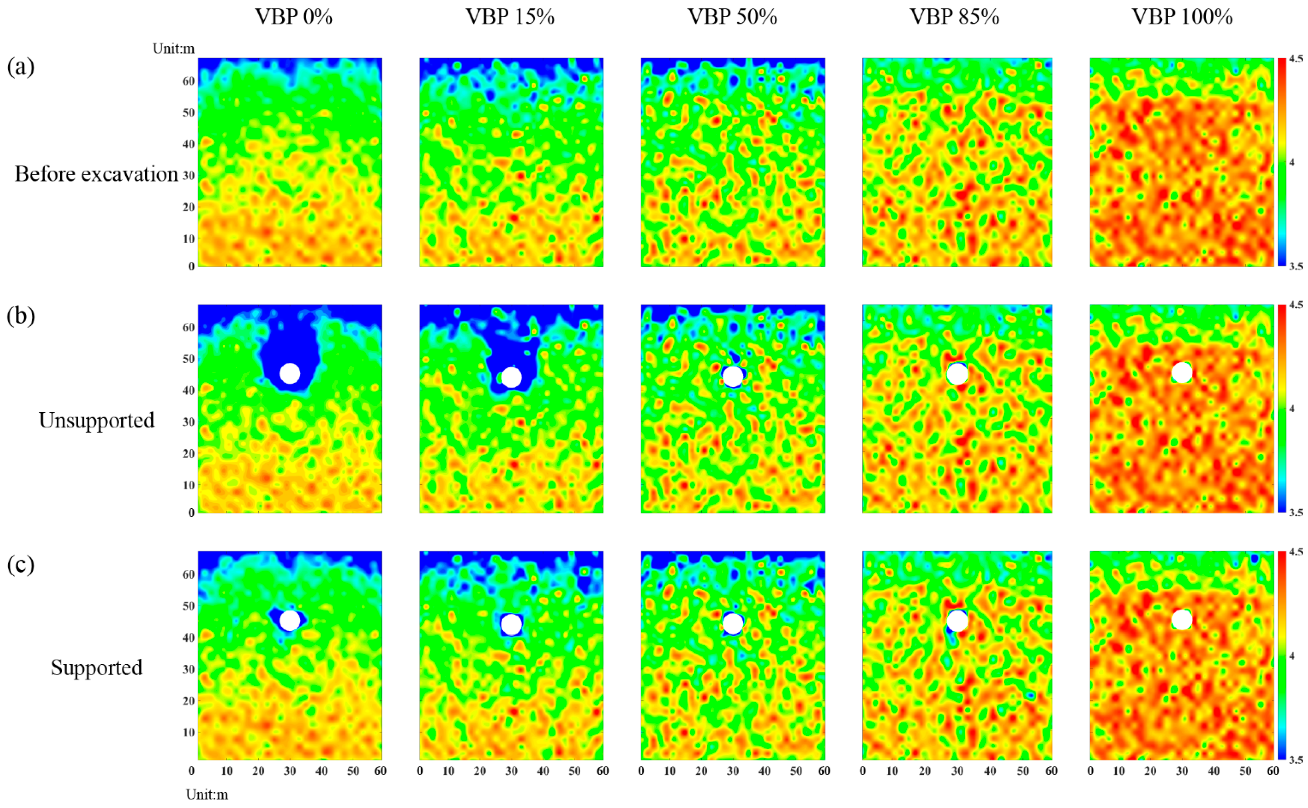 Materials 15 08943 g008
