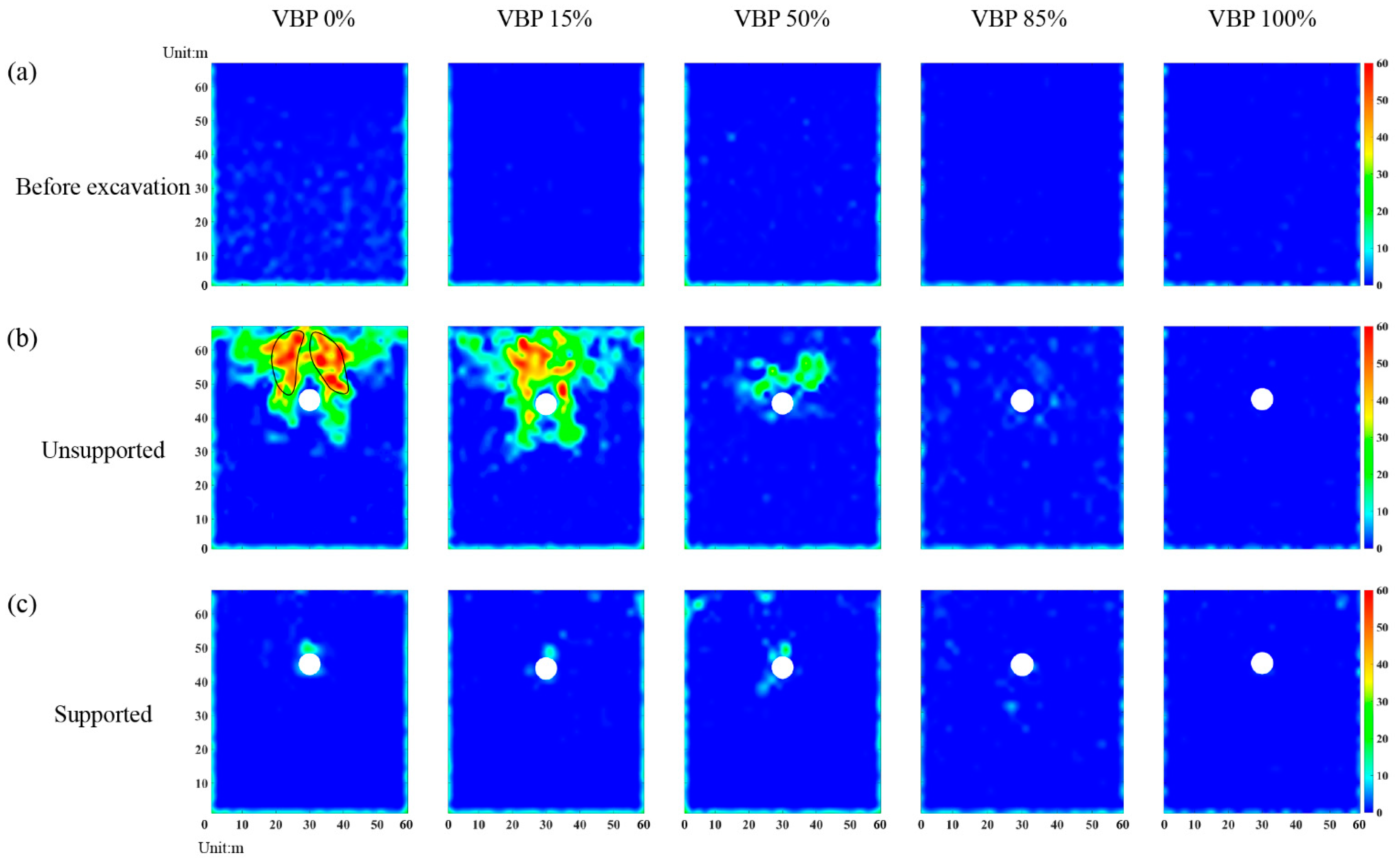 Materials 15 08943 g010