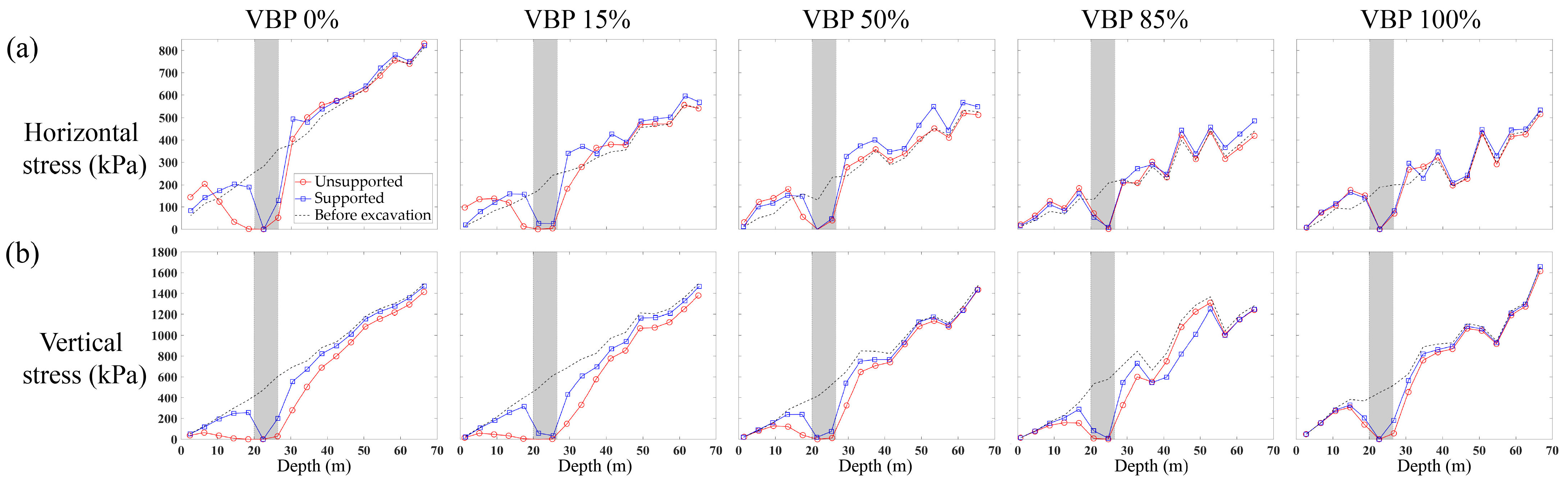 Materials 15 08943 g011