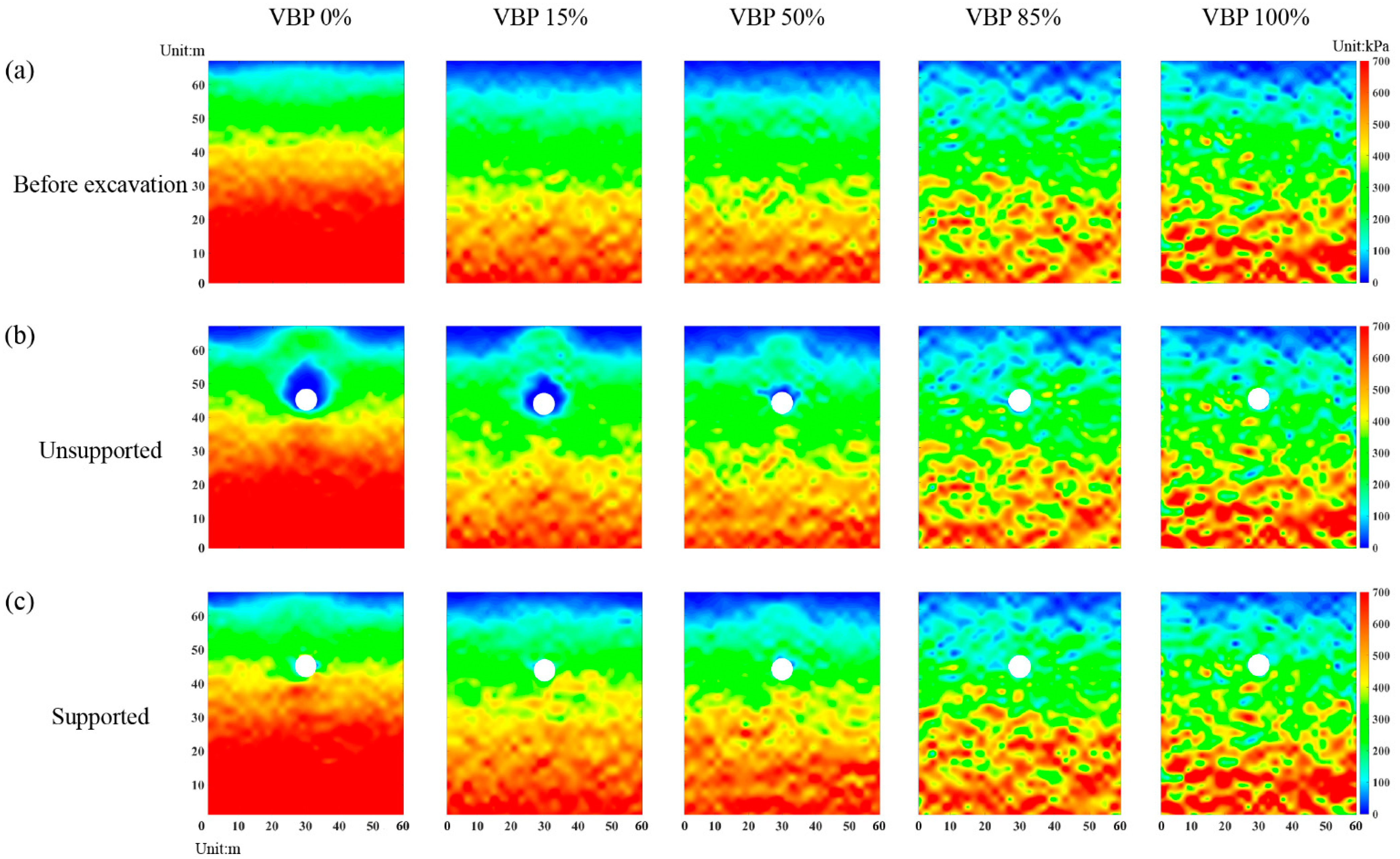 Materials 15 08943 g012