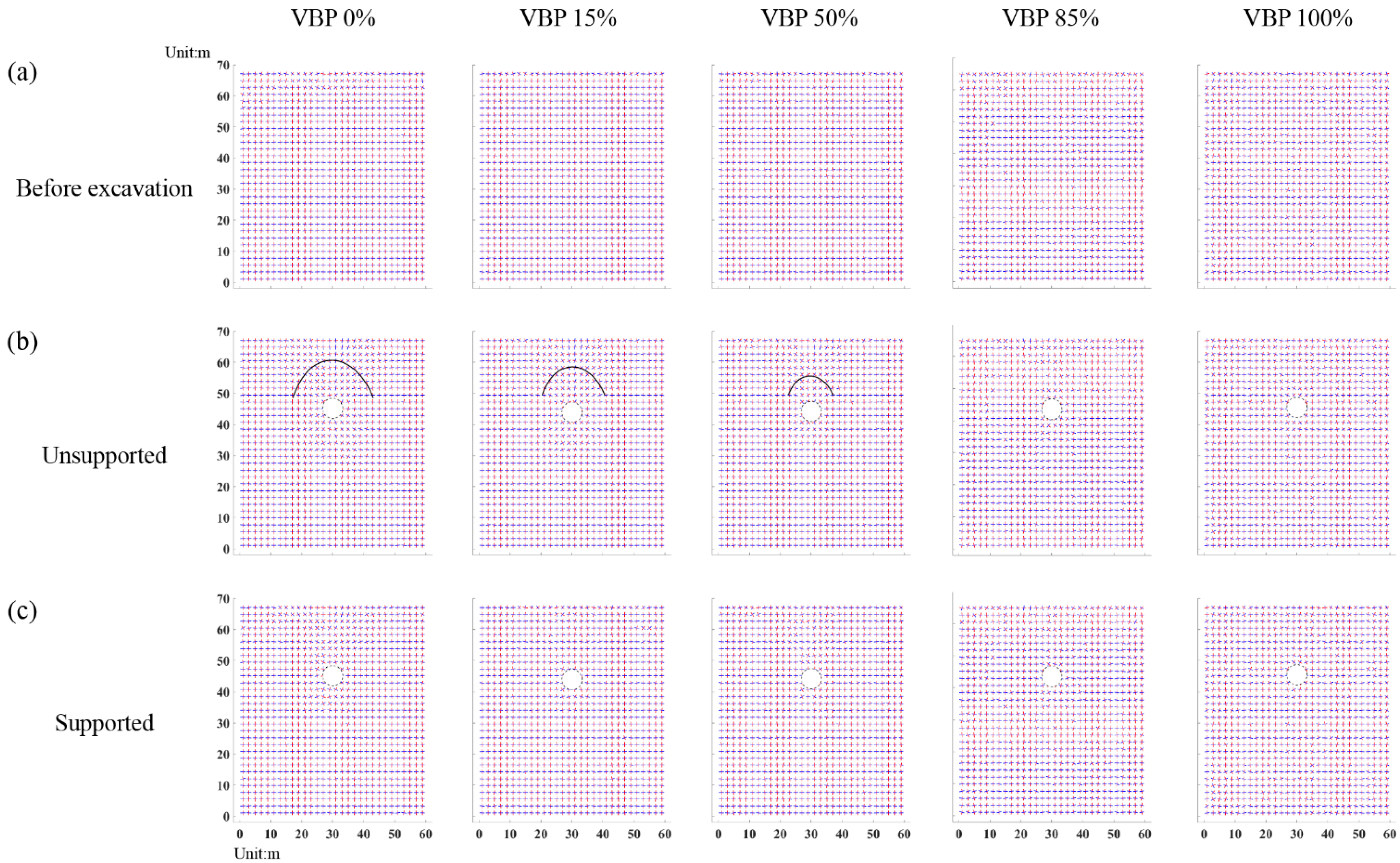 Materials 15 08943 g014