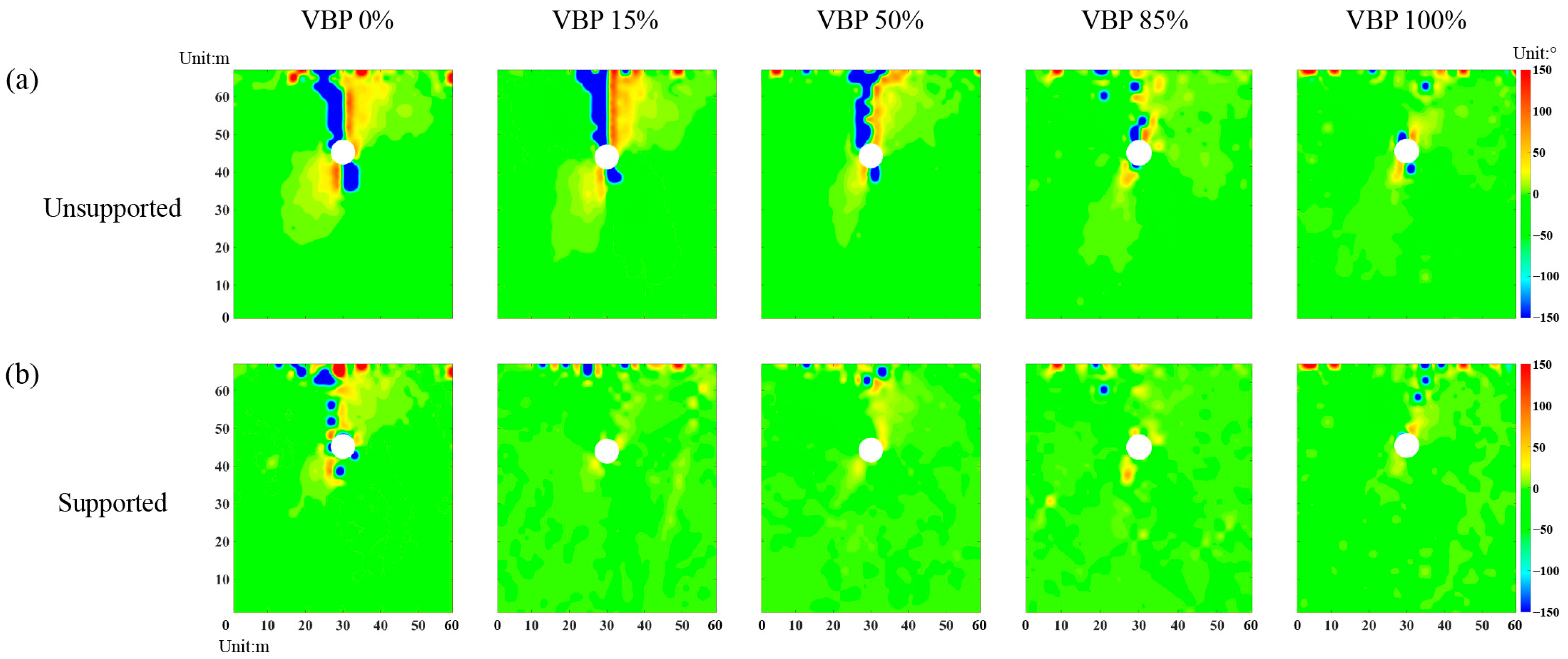 Materials 15 08943 g015