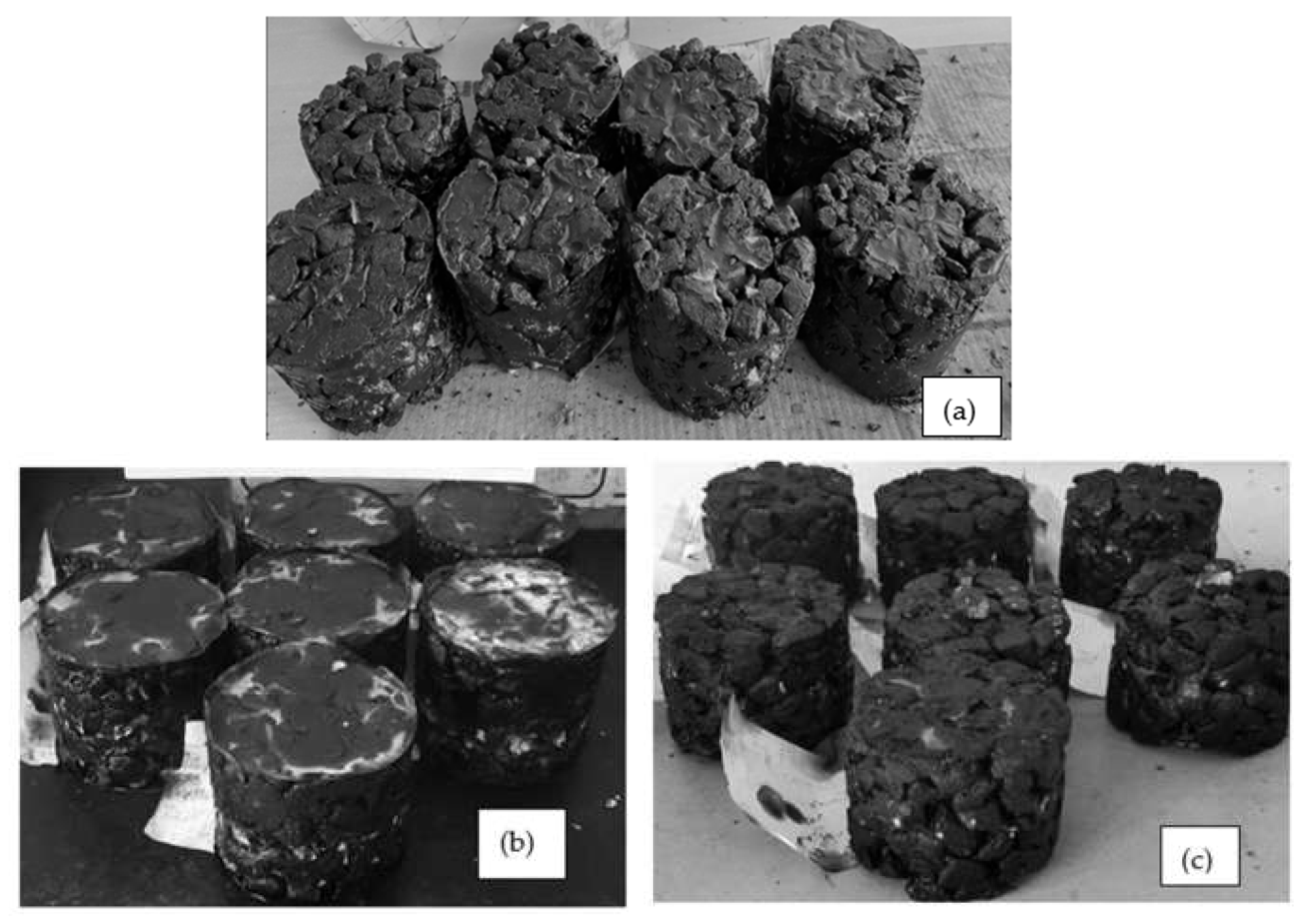 Materials 15 08944 g003 Materials 15 08944 g003