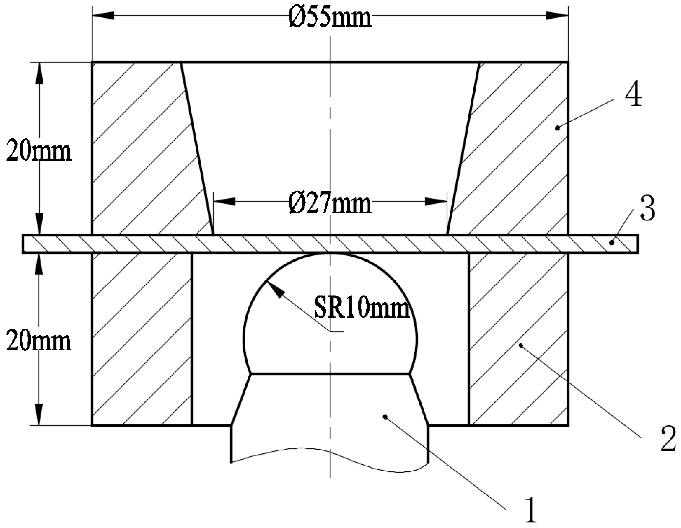 Materials 15 08949 g001