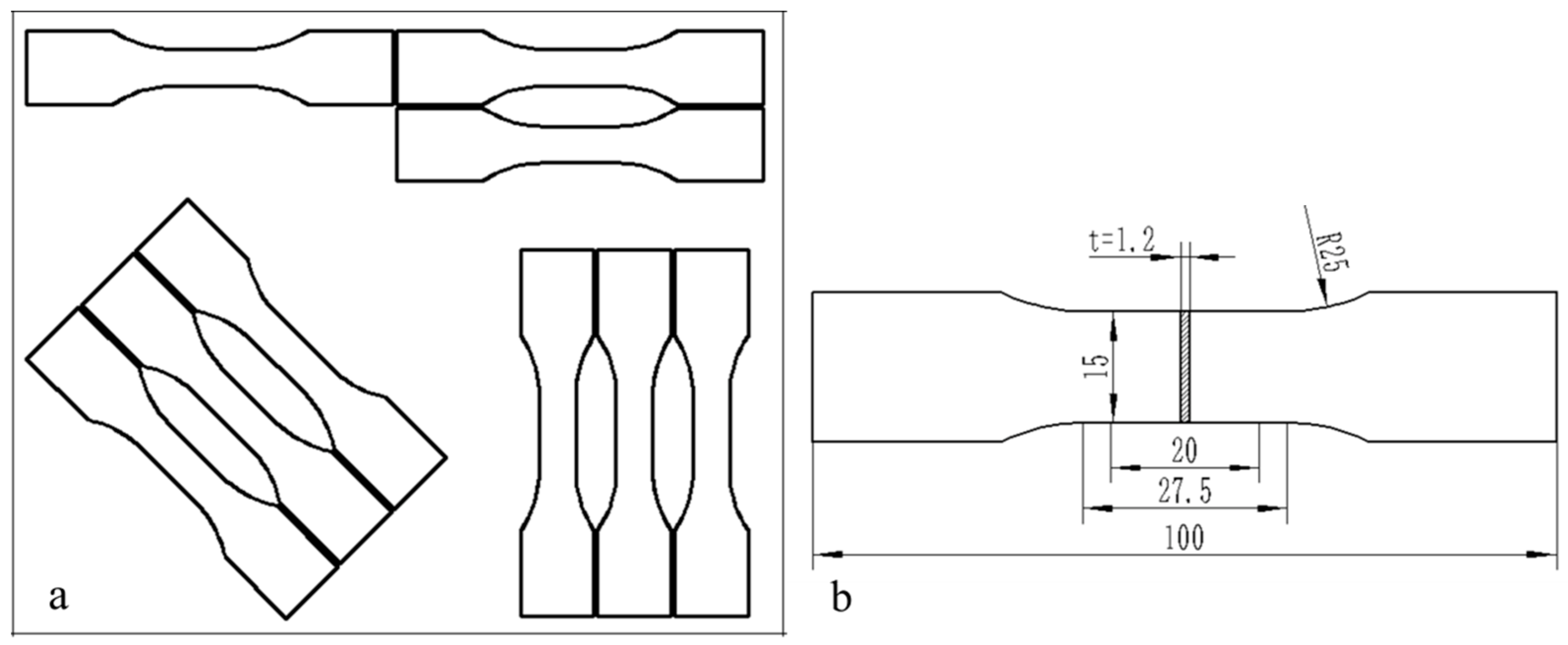 Materials 15 08949 g003