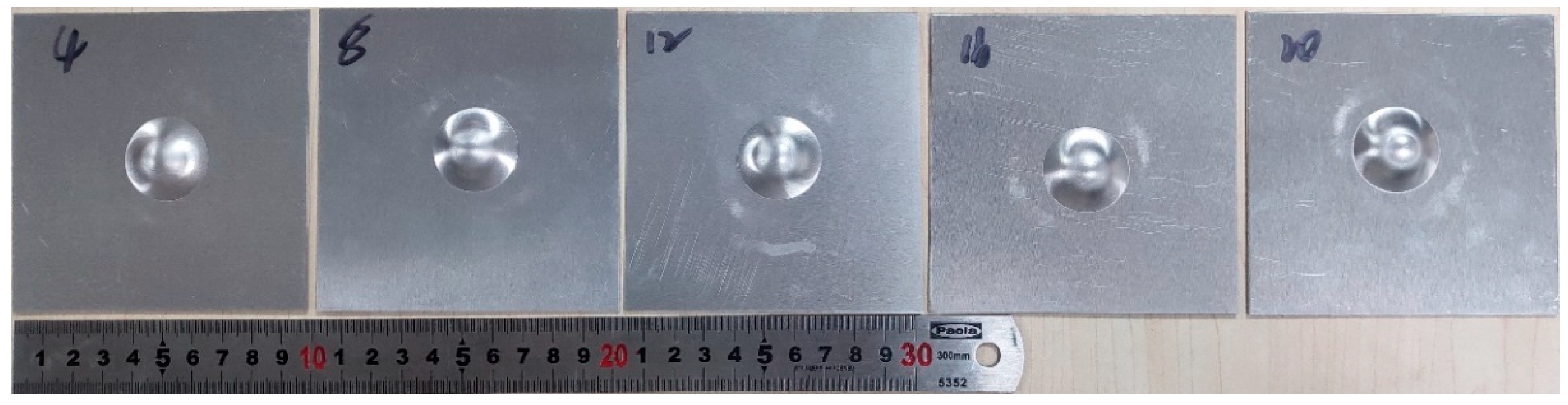 Materials 15 08949 g005