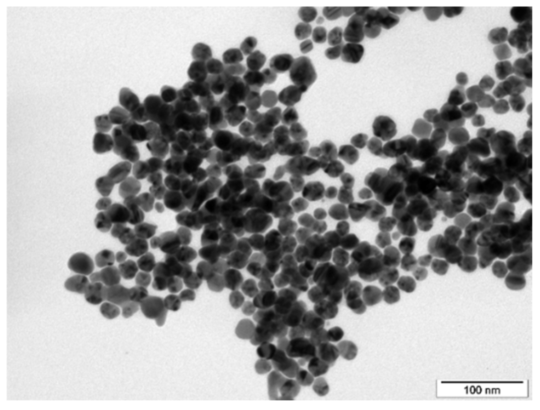 Materials 15 08950 g002