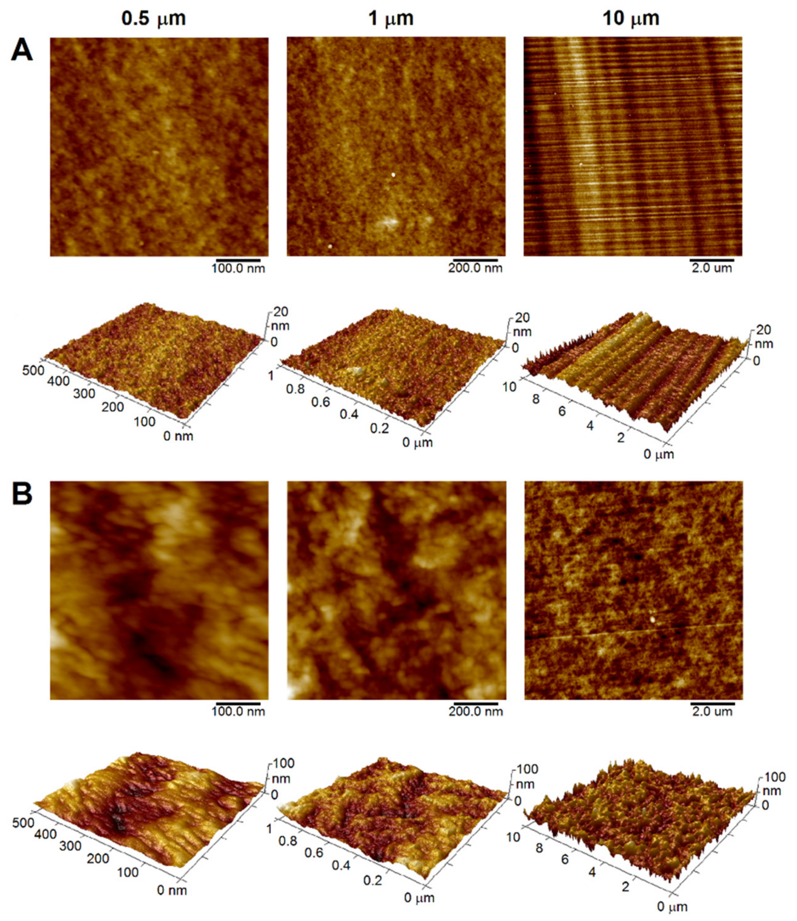 Materials 15 08950 g003