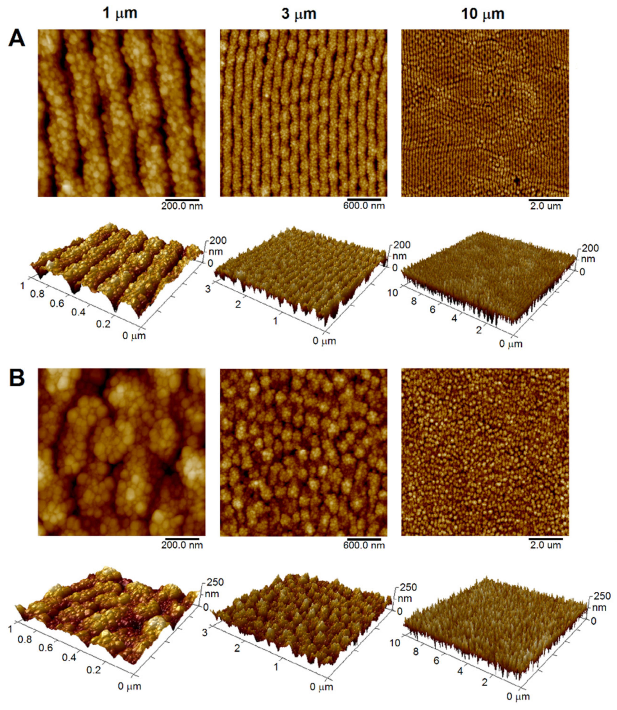 Materials 15 08950 g004