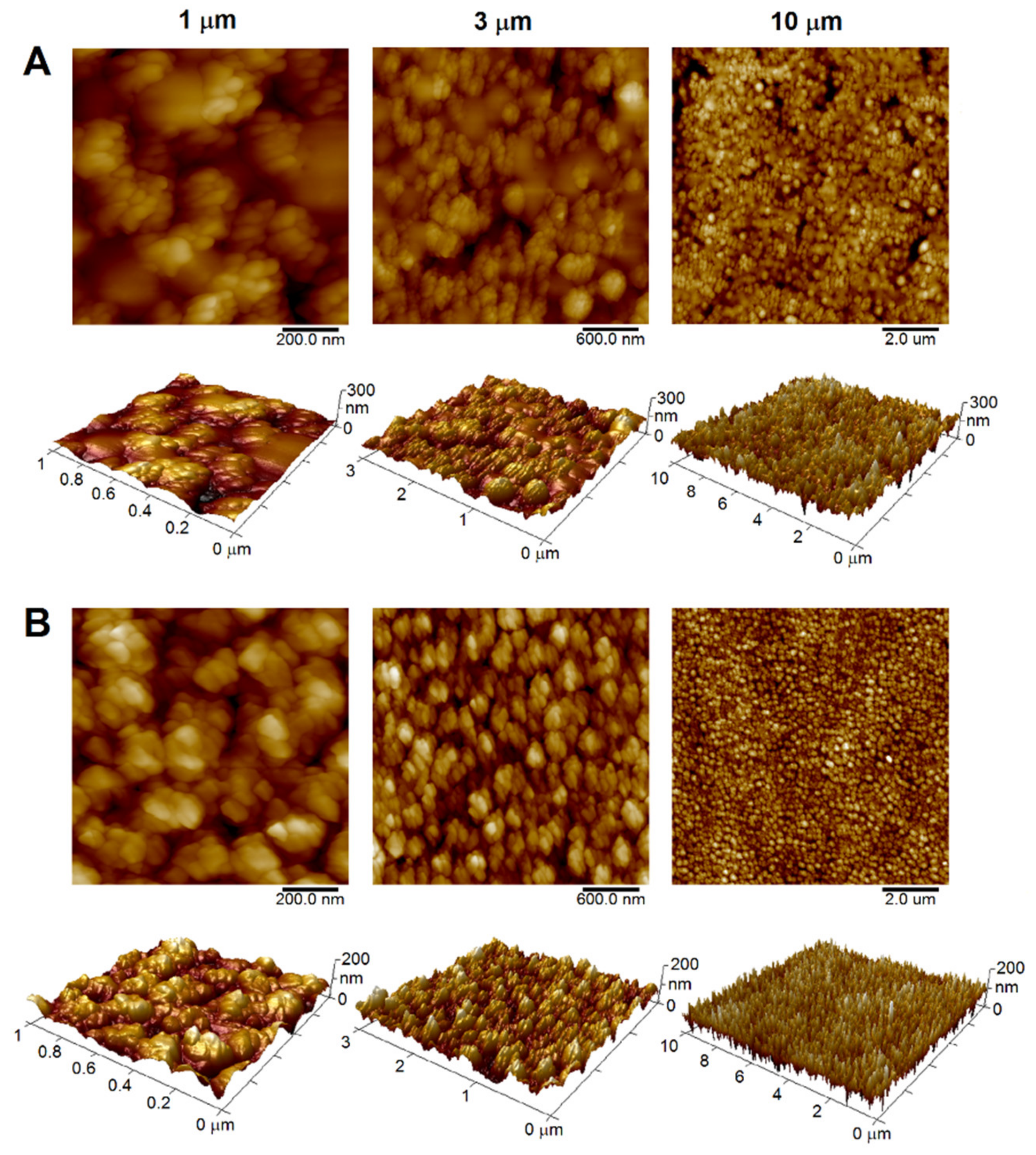 Materials 15 08950 g005