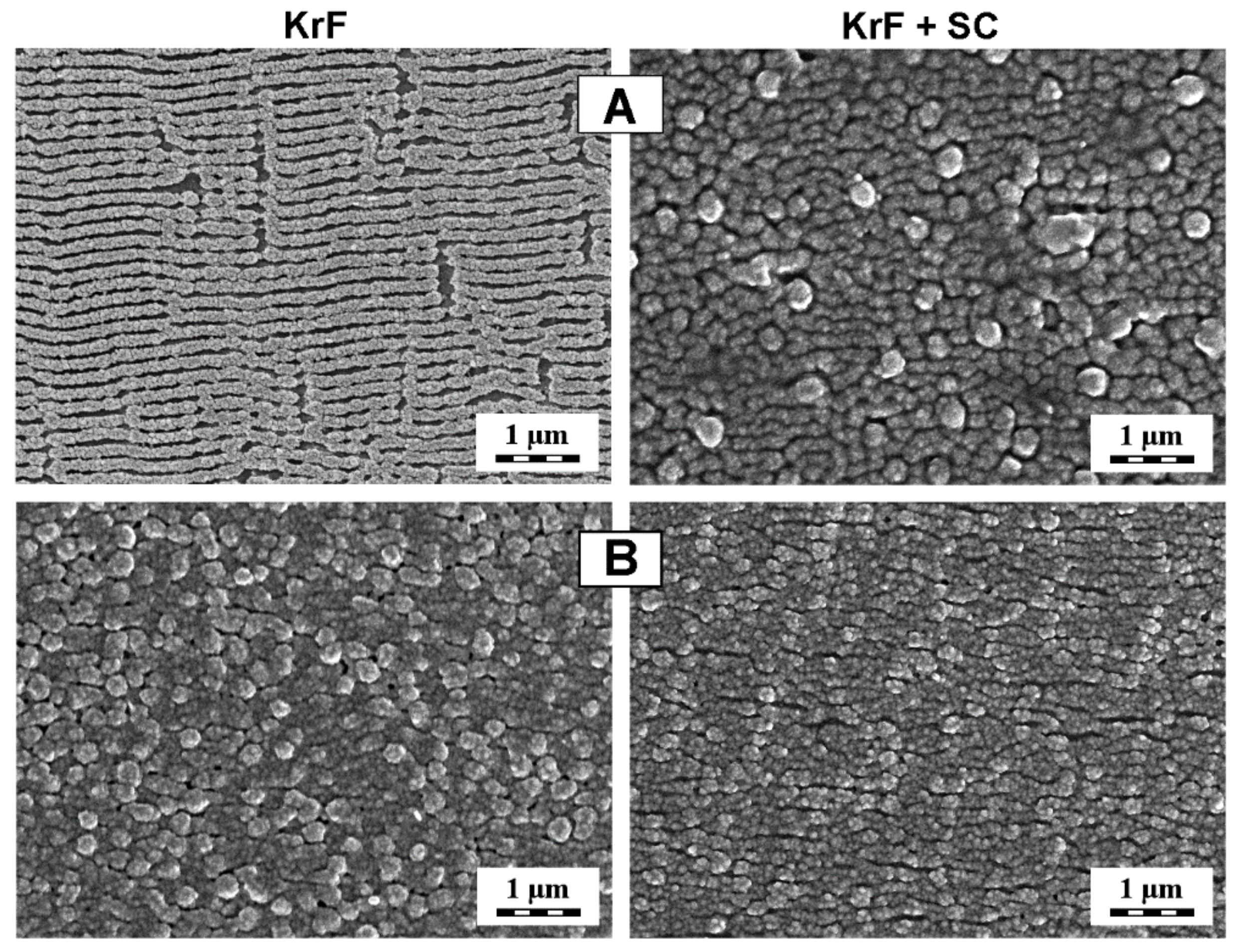 Materials 15 08950 g007