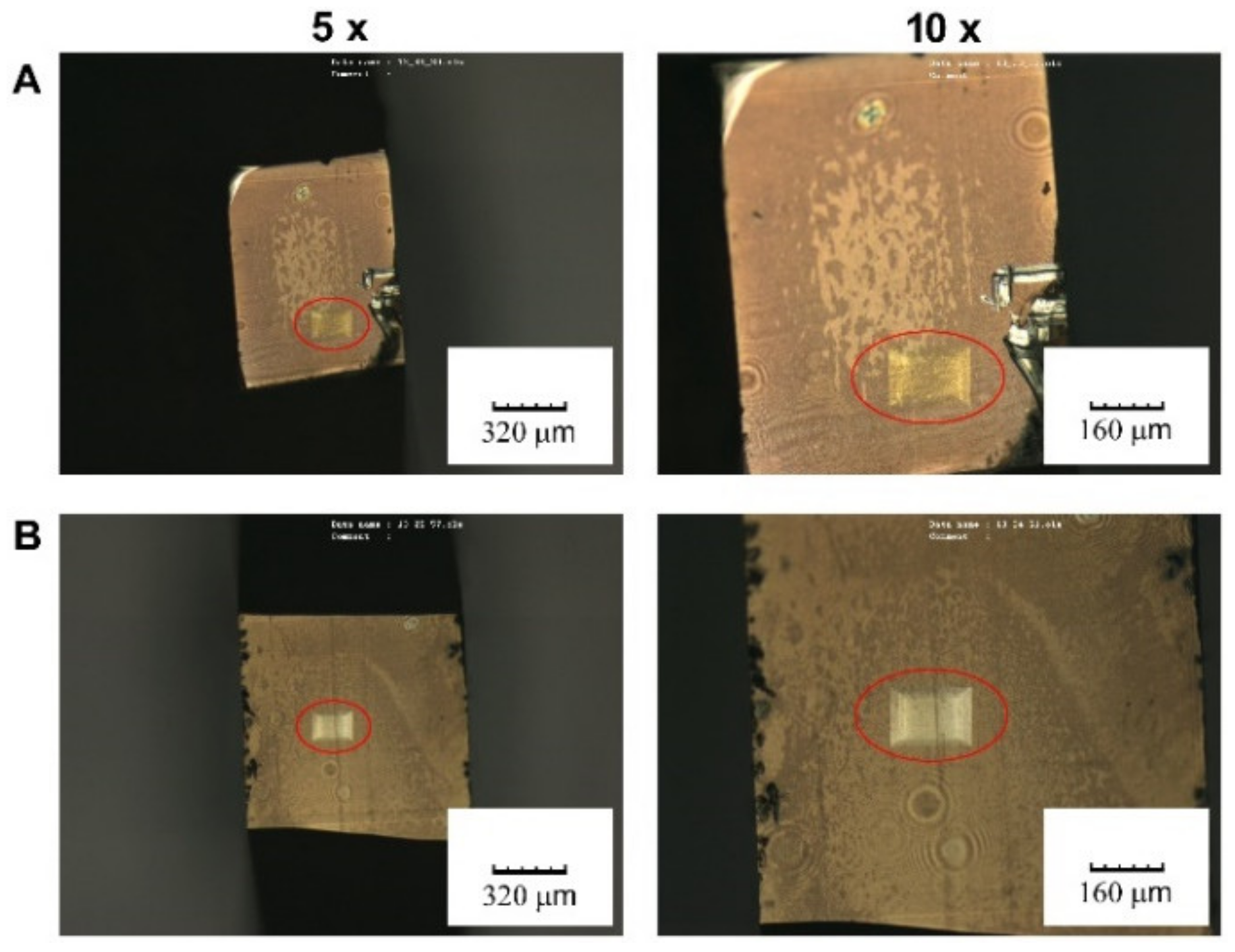 Materials 15 08950 g008