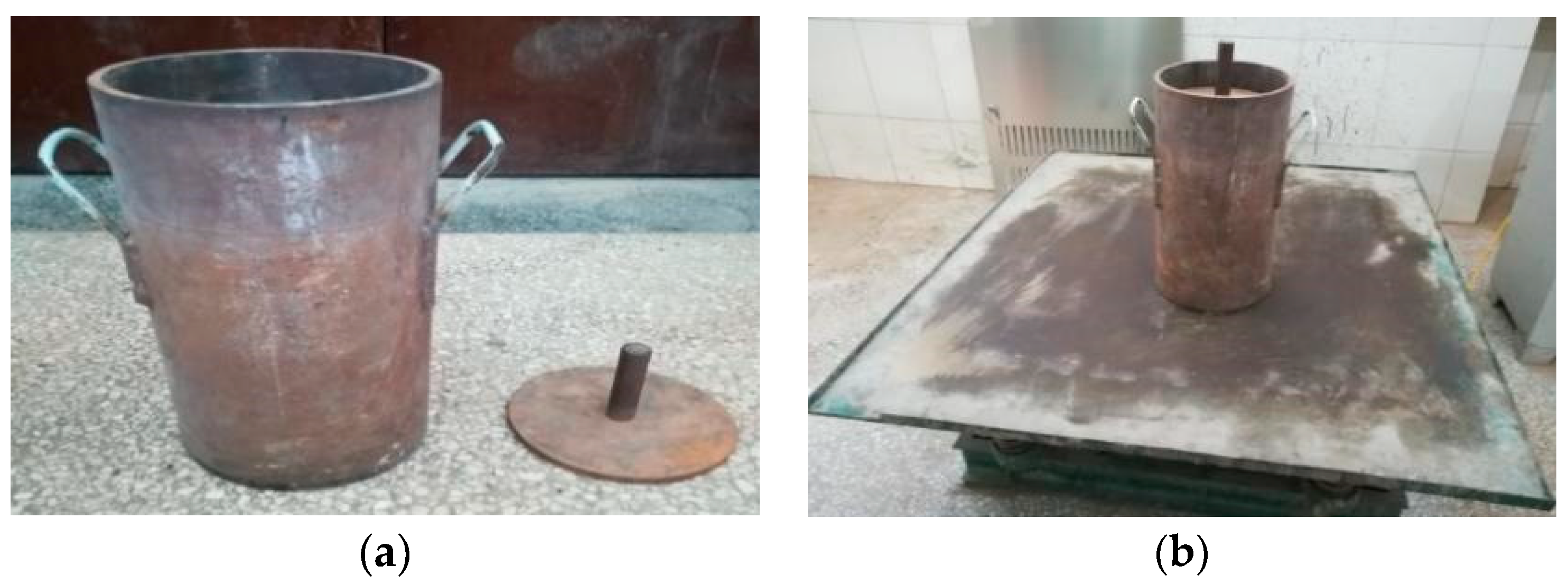 Materials 15 08952 g002 550