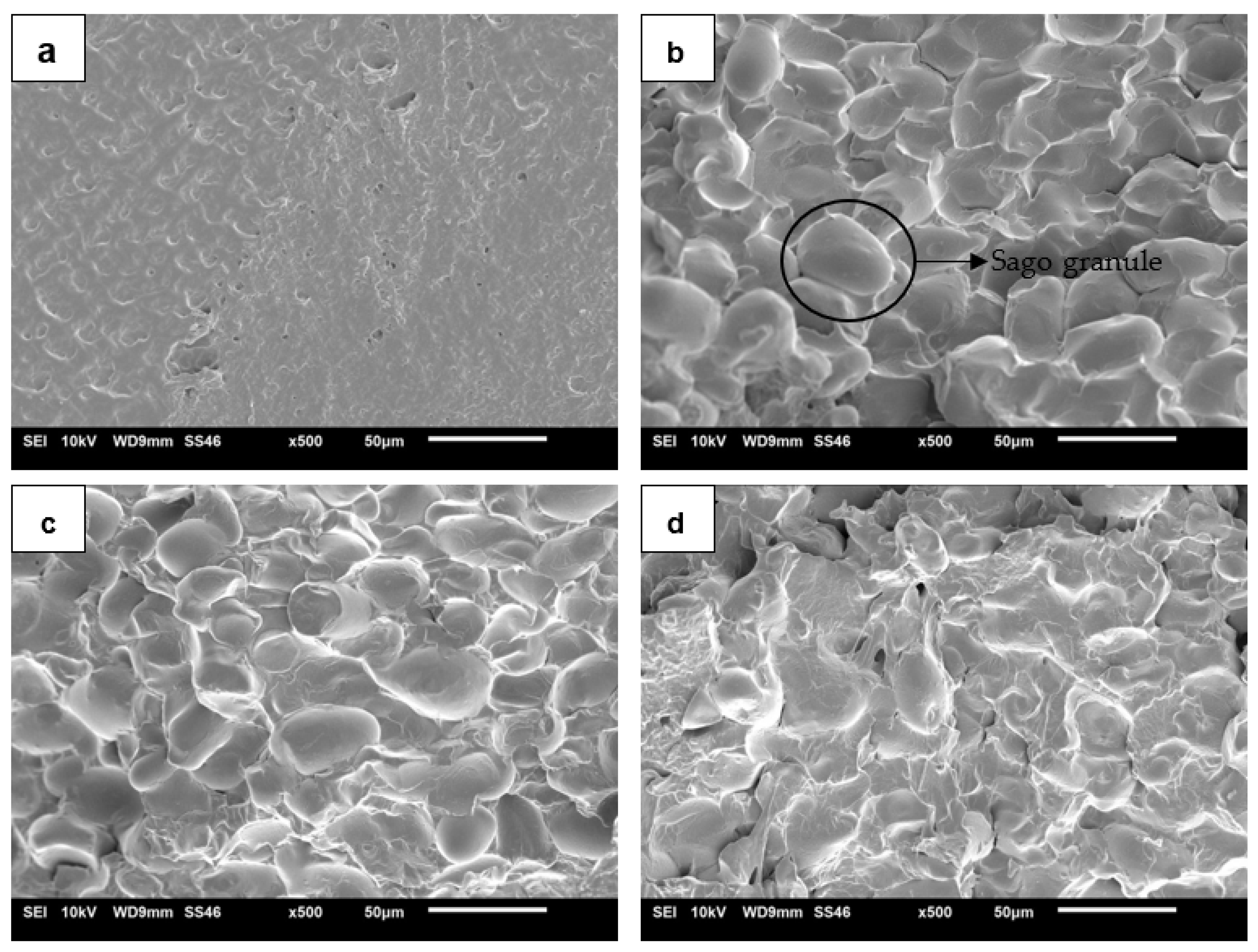 Materials 15 08954 g003 Materials 15 08954 g003